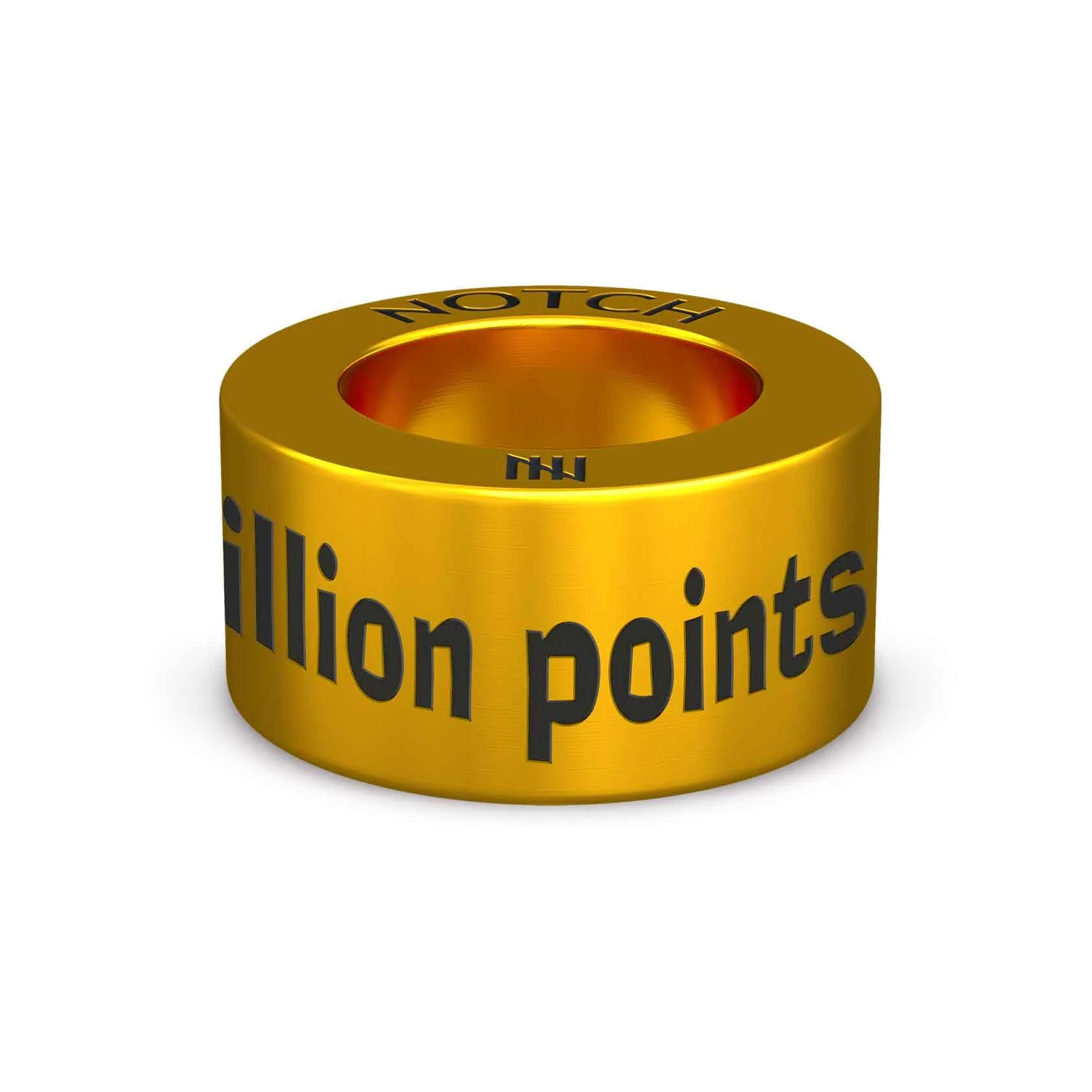 40 million points NOTCH Charm - Image 2