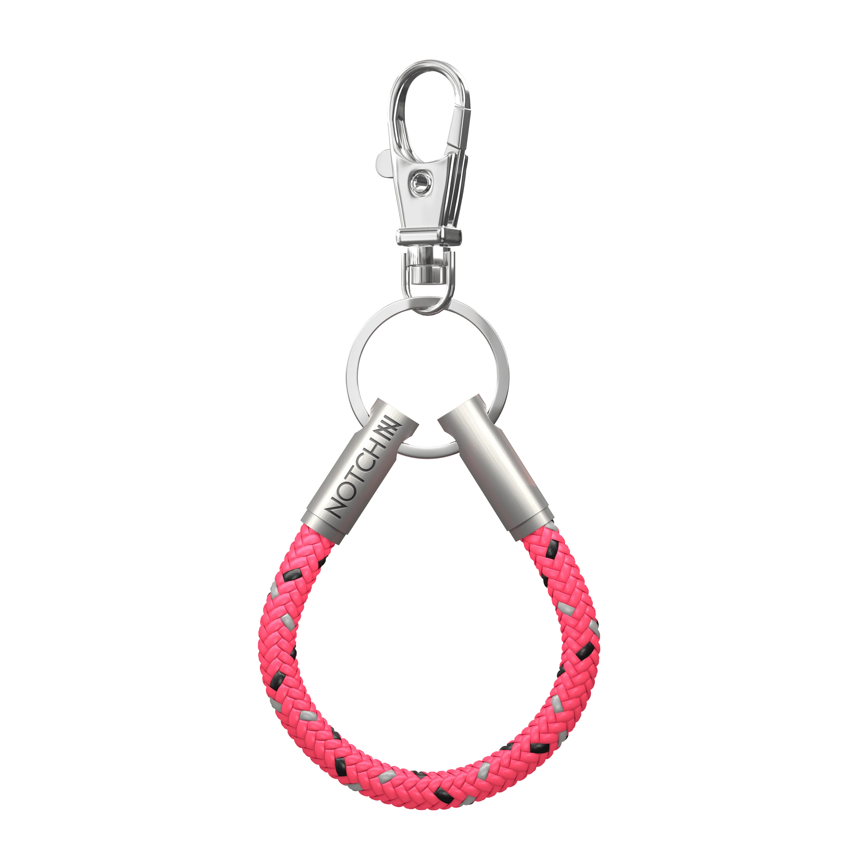 Solid & Multi Cord Loops - Image 2