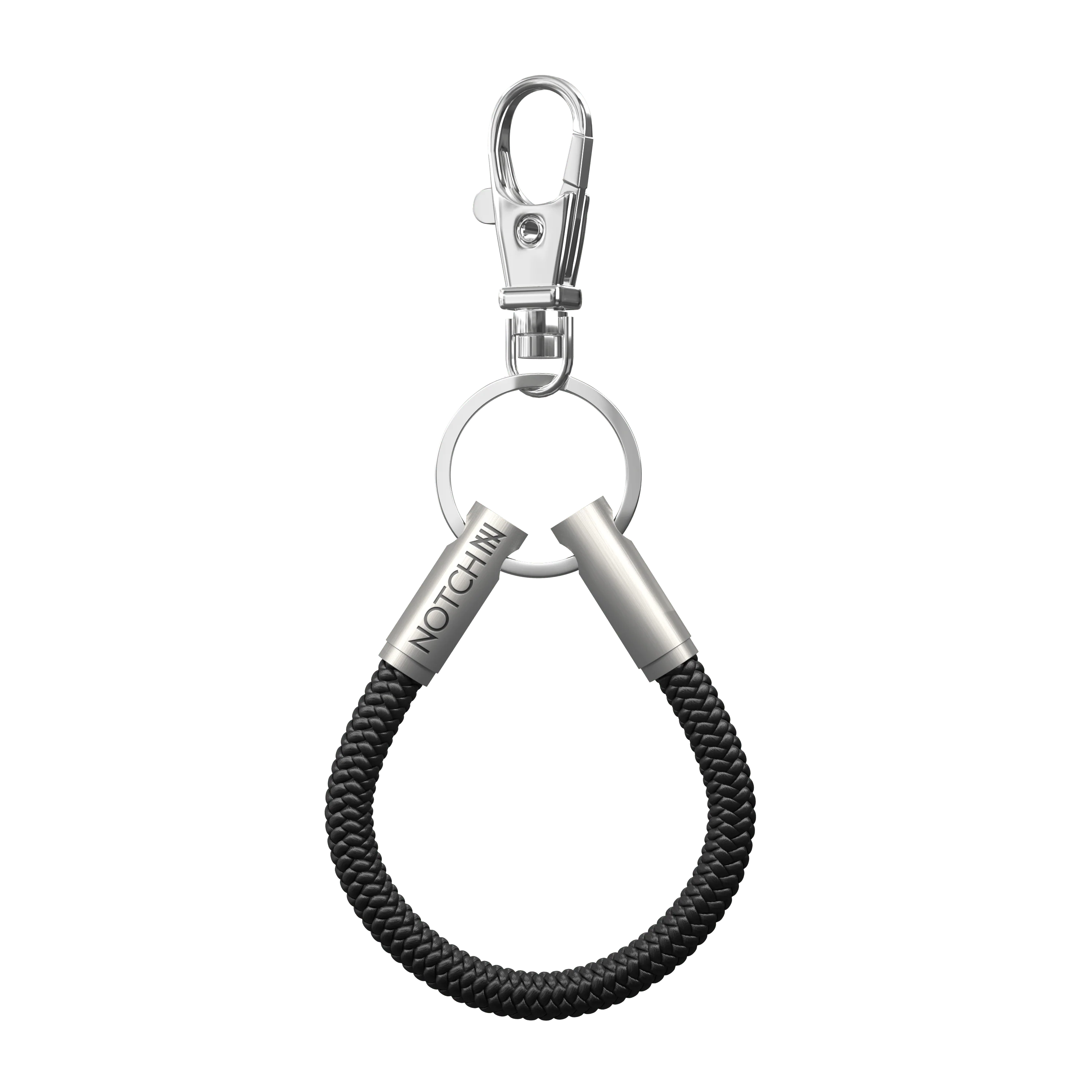 Solid & Multi Cord Loops - Image 3
