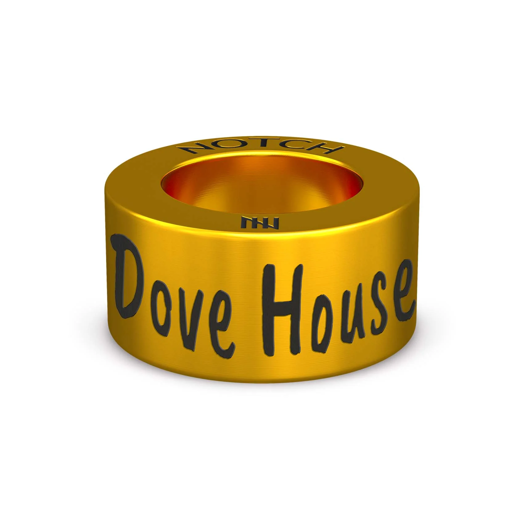 DTC Dove House Canada Trek - Image 2