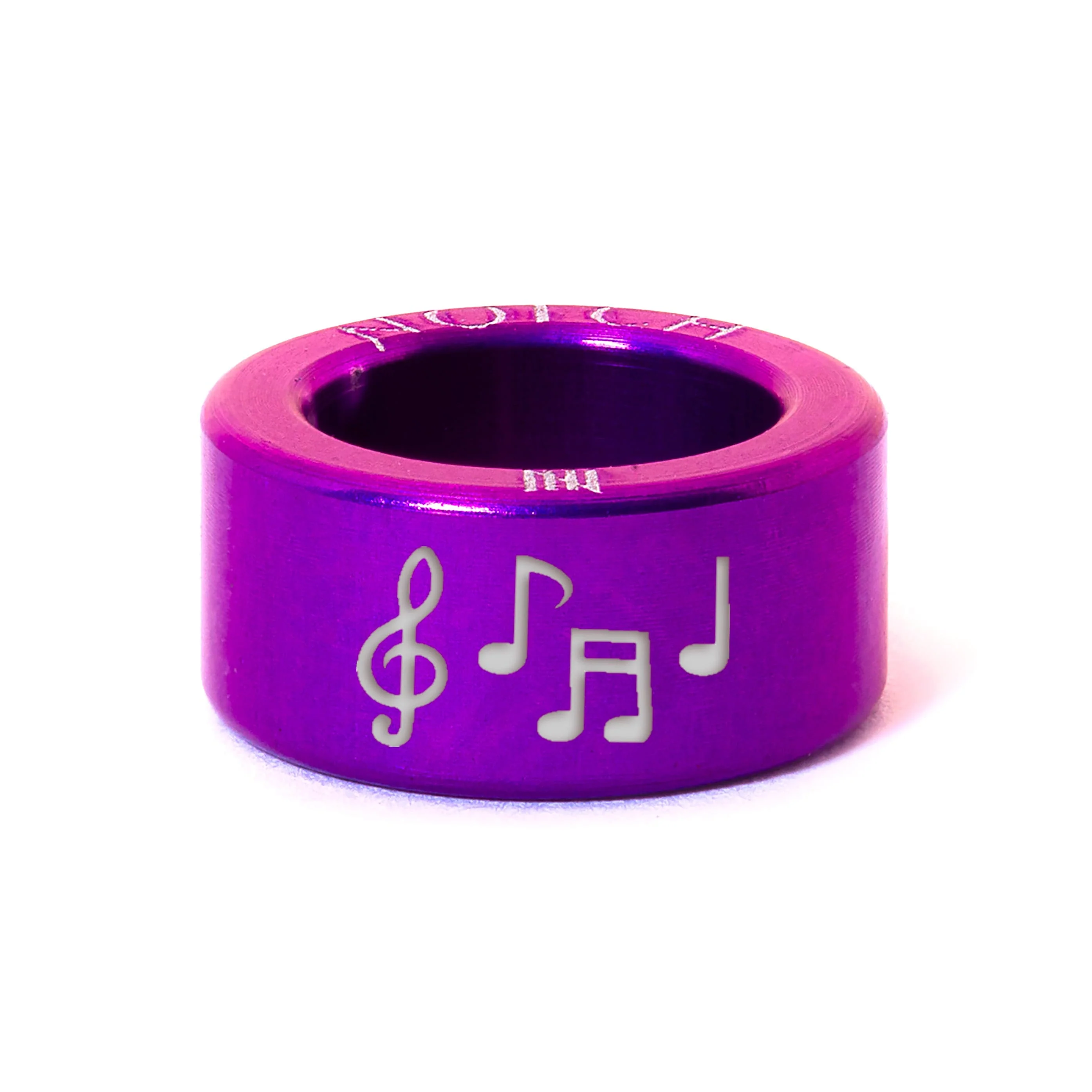 Every Archery Club Notch Charm (Full List) - Image 6