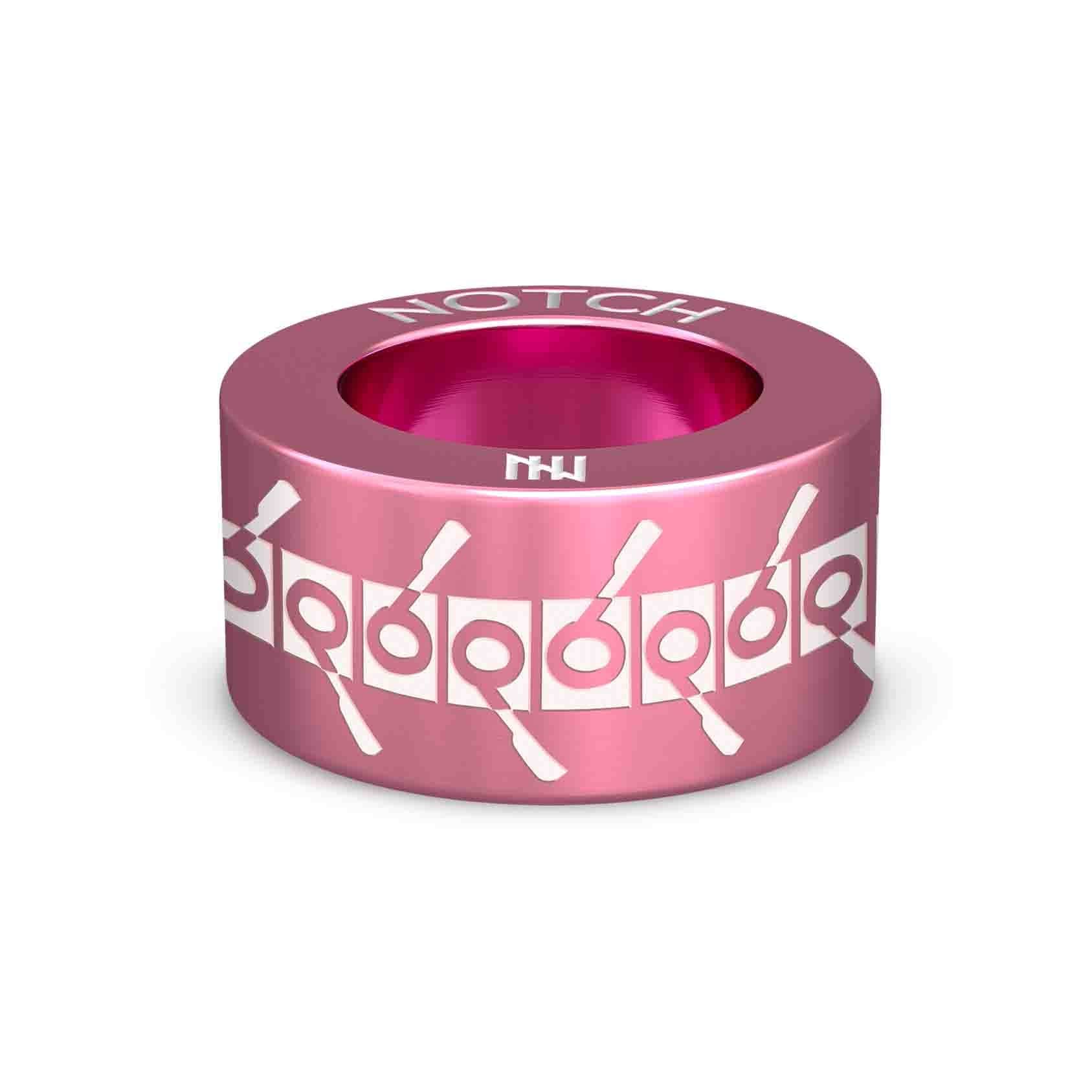 Four NOTCH Charm - Image 2
