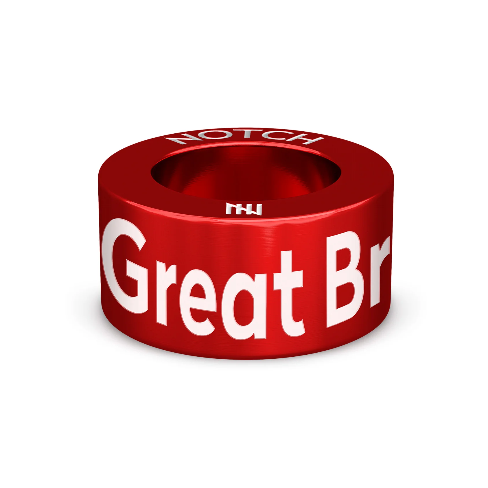 Great Britain NOTCH Charm - Image 17