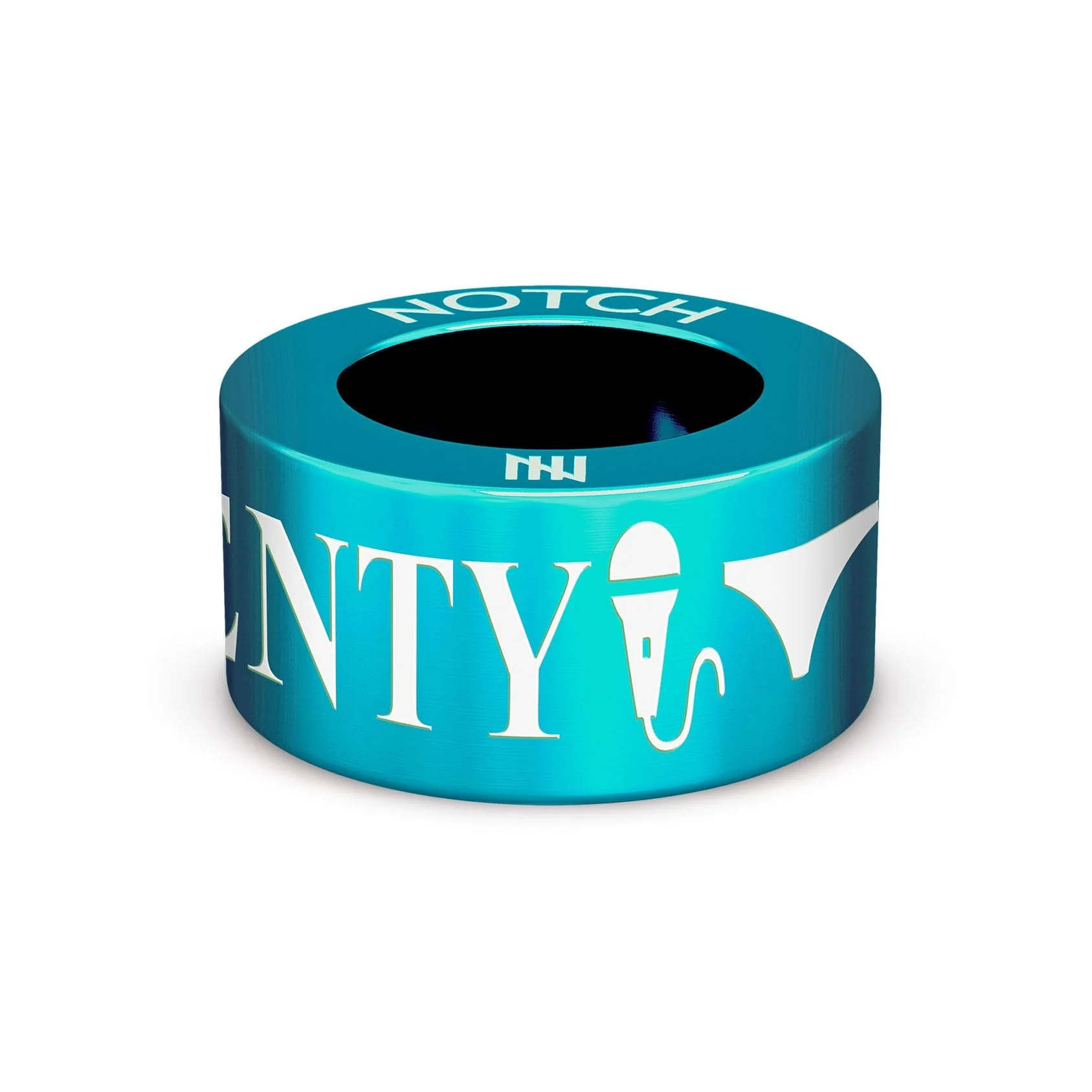 I Need A Twenty NOTCH Charm - Image 21