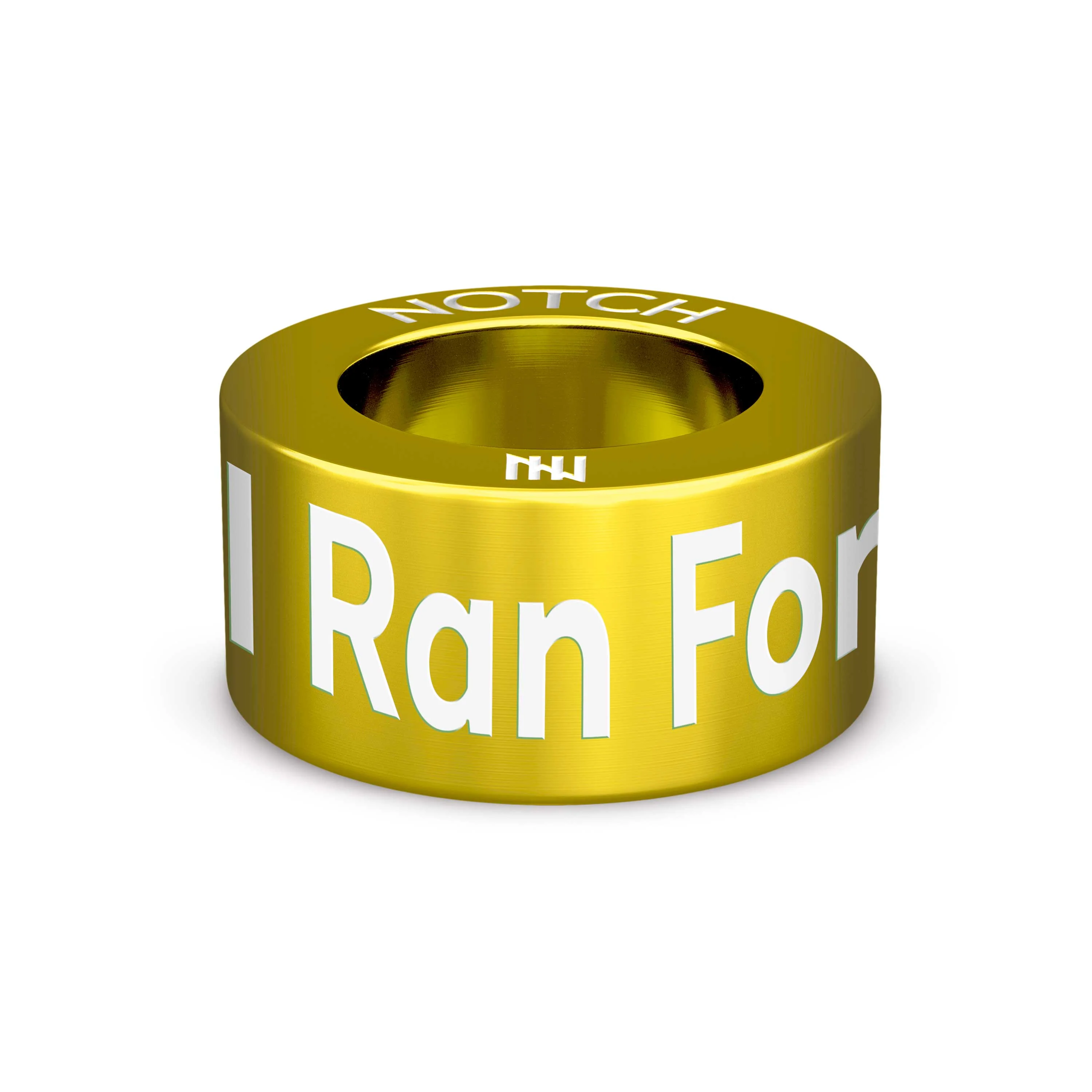 I Ran For NOTCH Charm (Full List) - Image 10