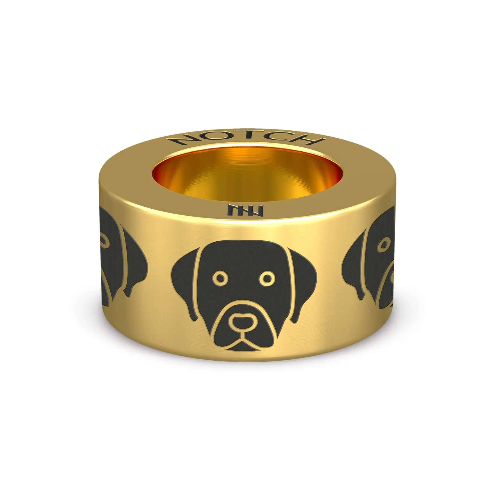 Labrador by Cobbs