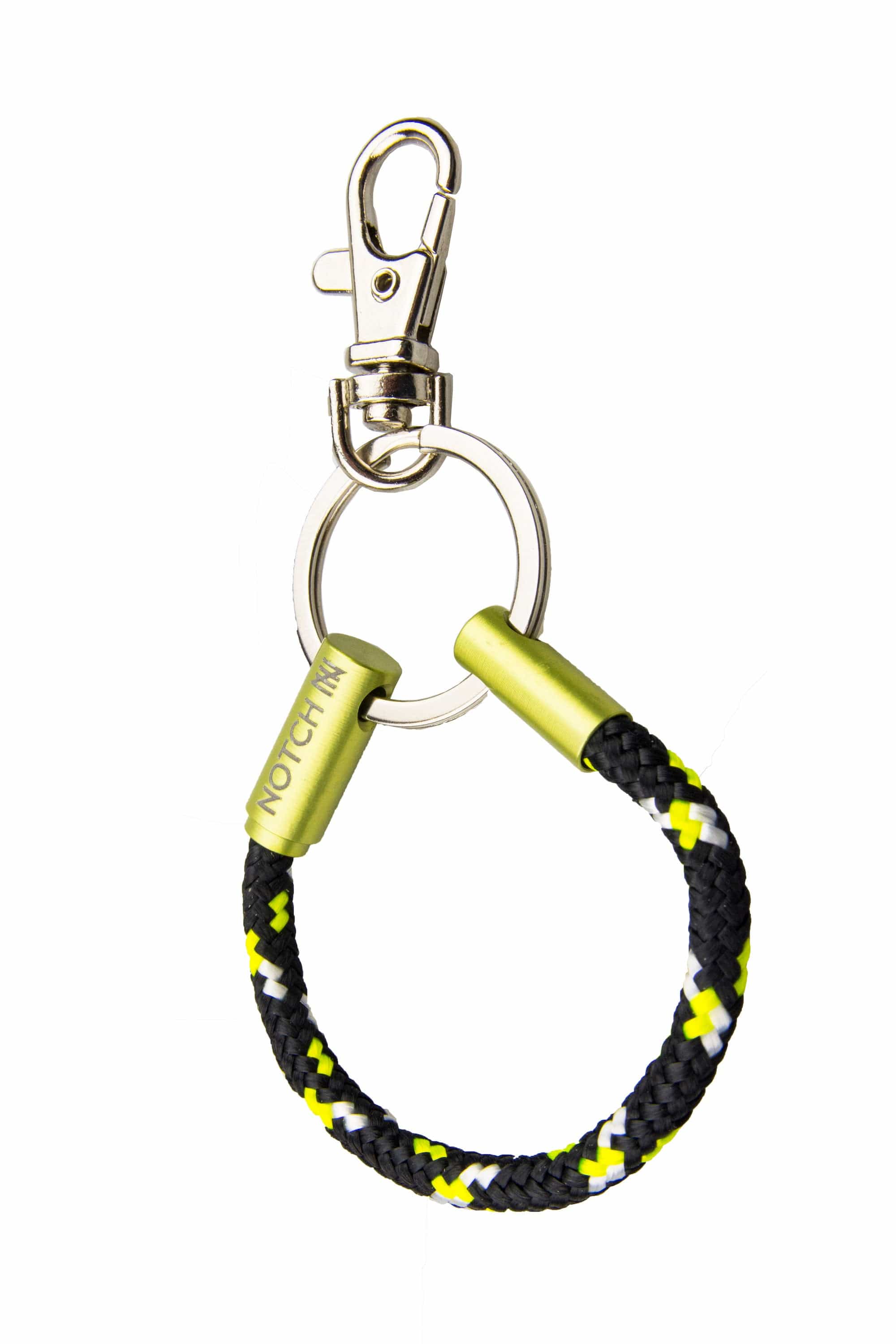 Master Cord Loop - Image 11