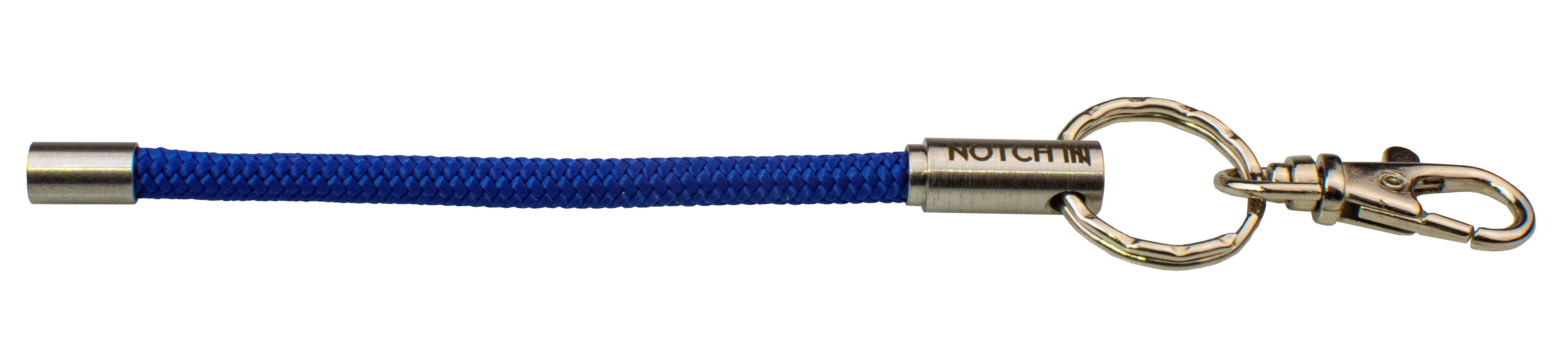 Master Cord Tale - Image 8