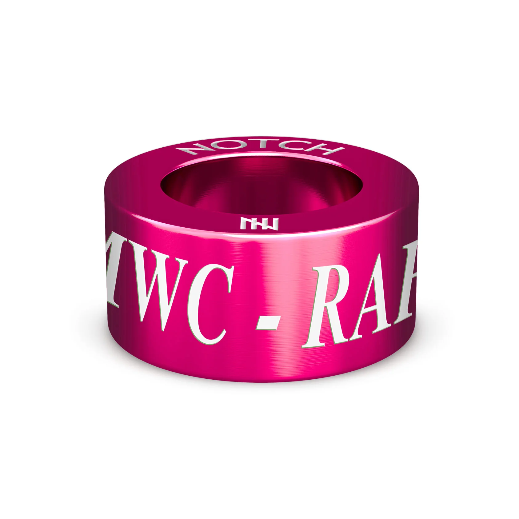 Military Wives Choir RAF NOTCH Charm - Image 11