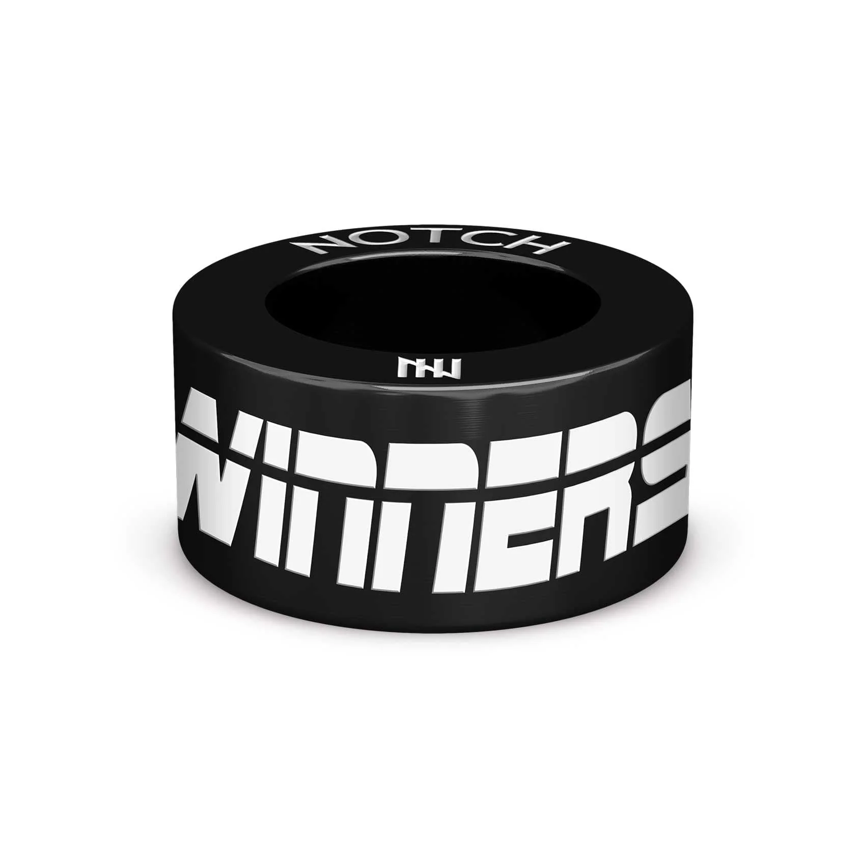 NUFC EFL Cup Winners Notch & Newcastle United Bracelet (Ice Camo) - Image 4