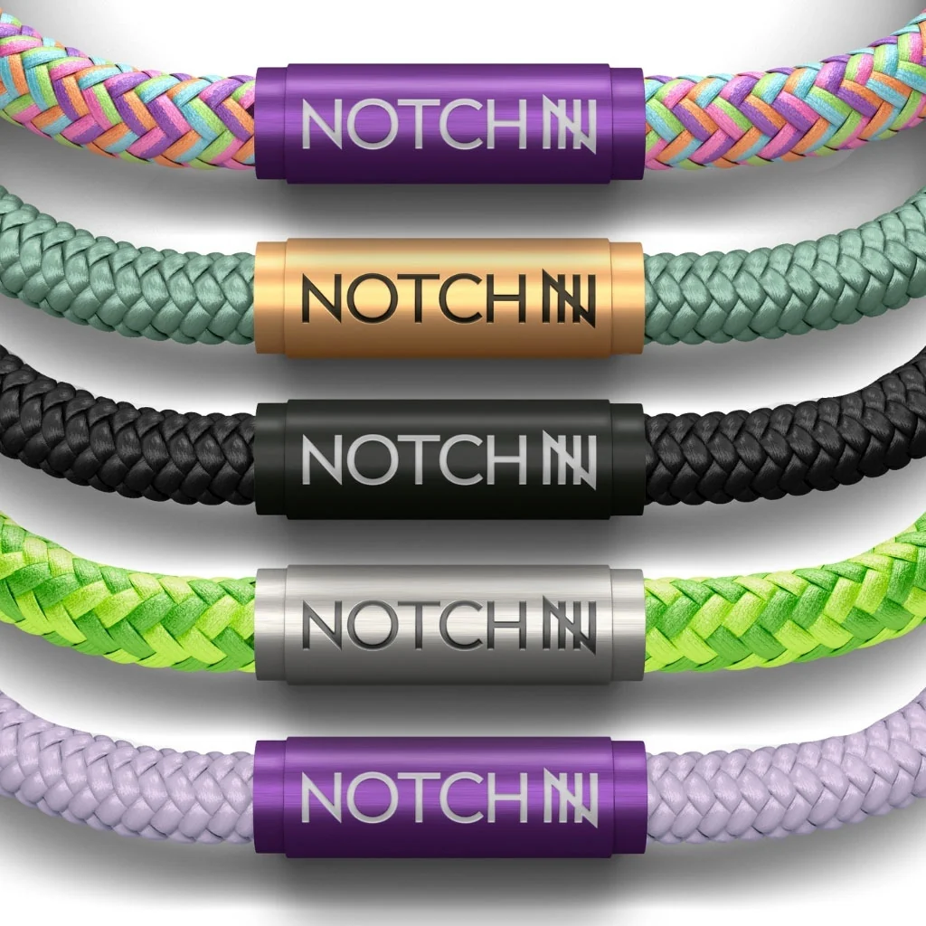 Create A Bracelet