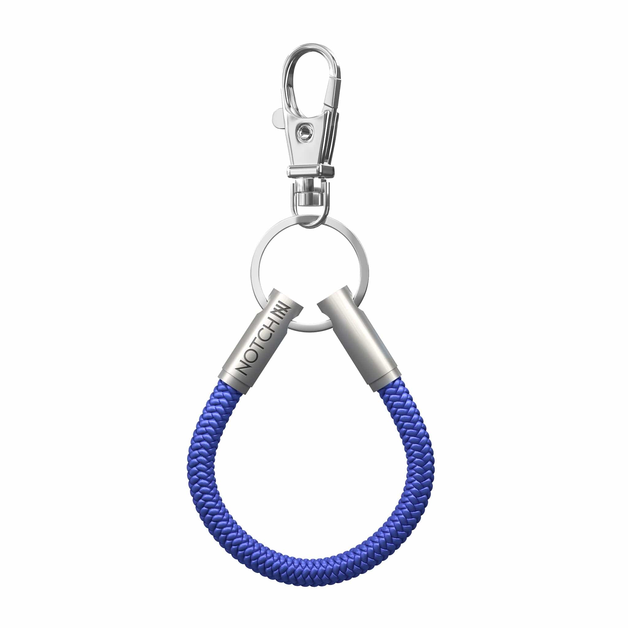 Notch Loops X Bluetits Chill Swimmers - Image 9