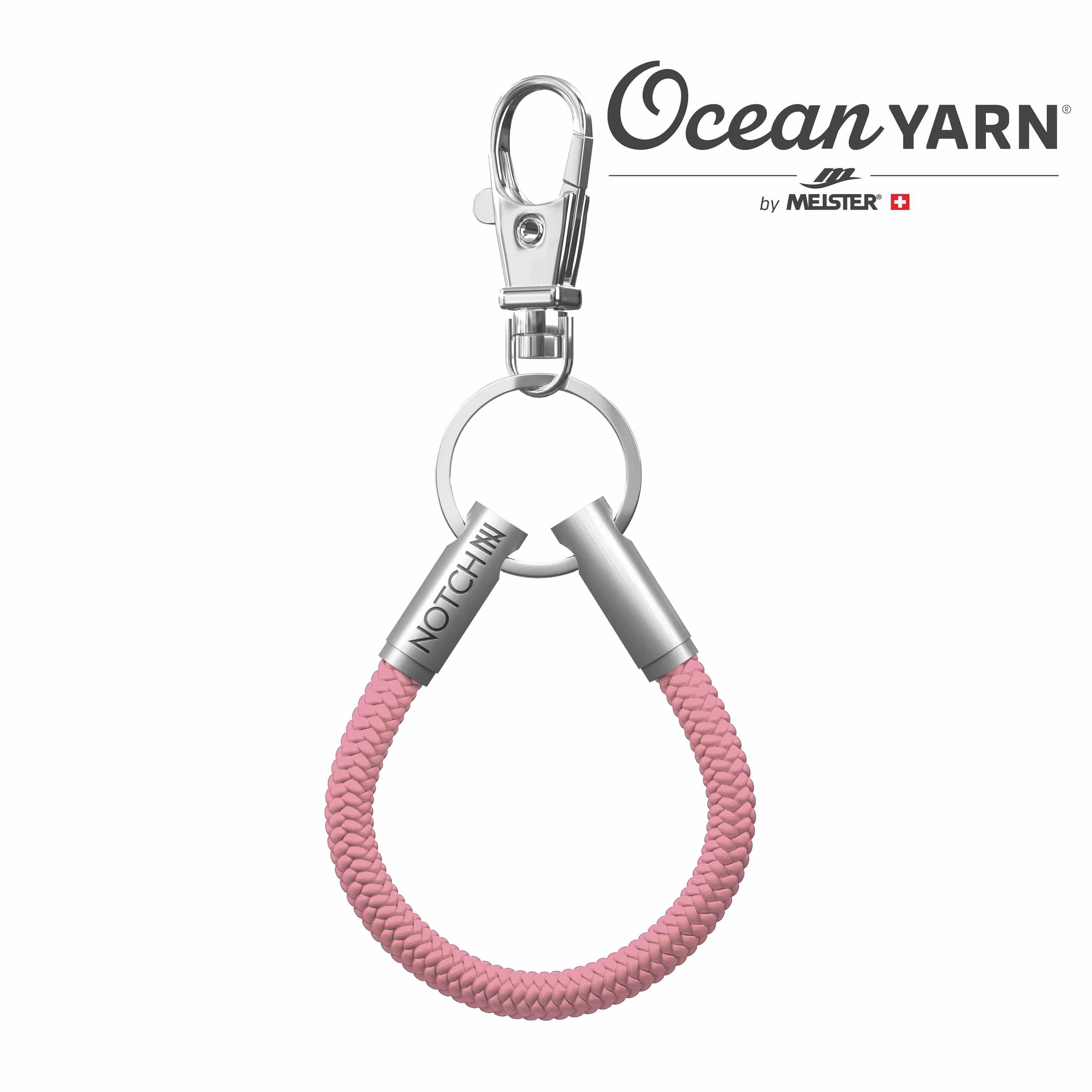 Notch Loops X Women's Running - Image 24