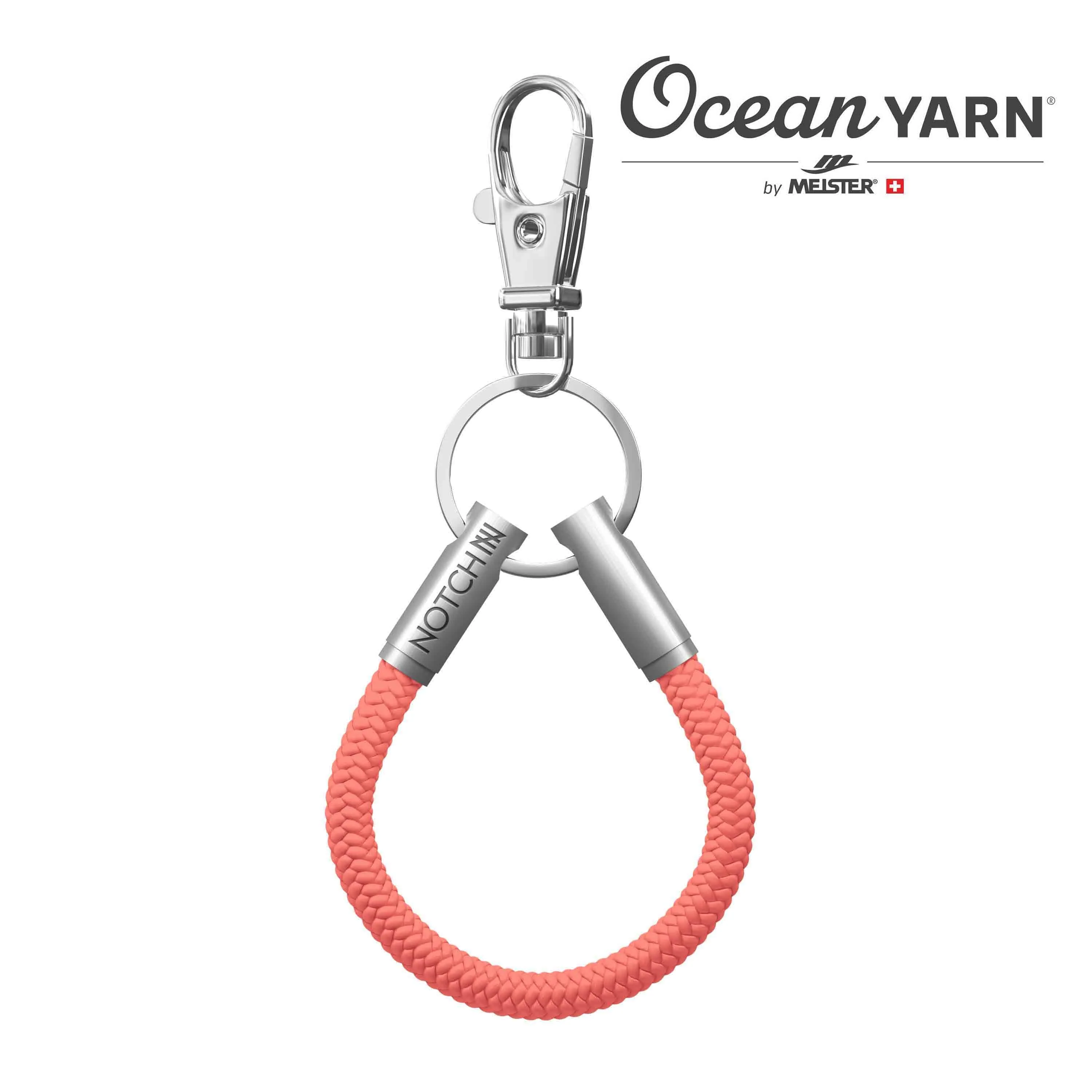 Notch Loops X Women's Running - Image 26