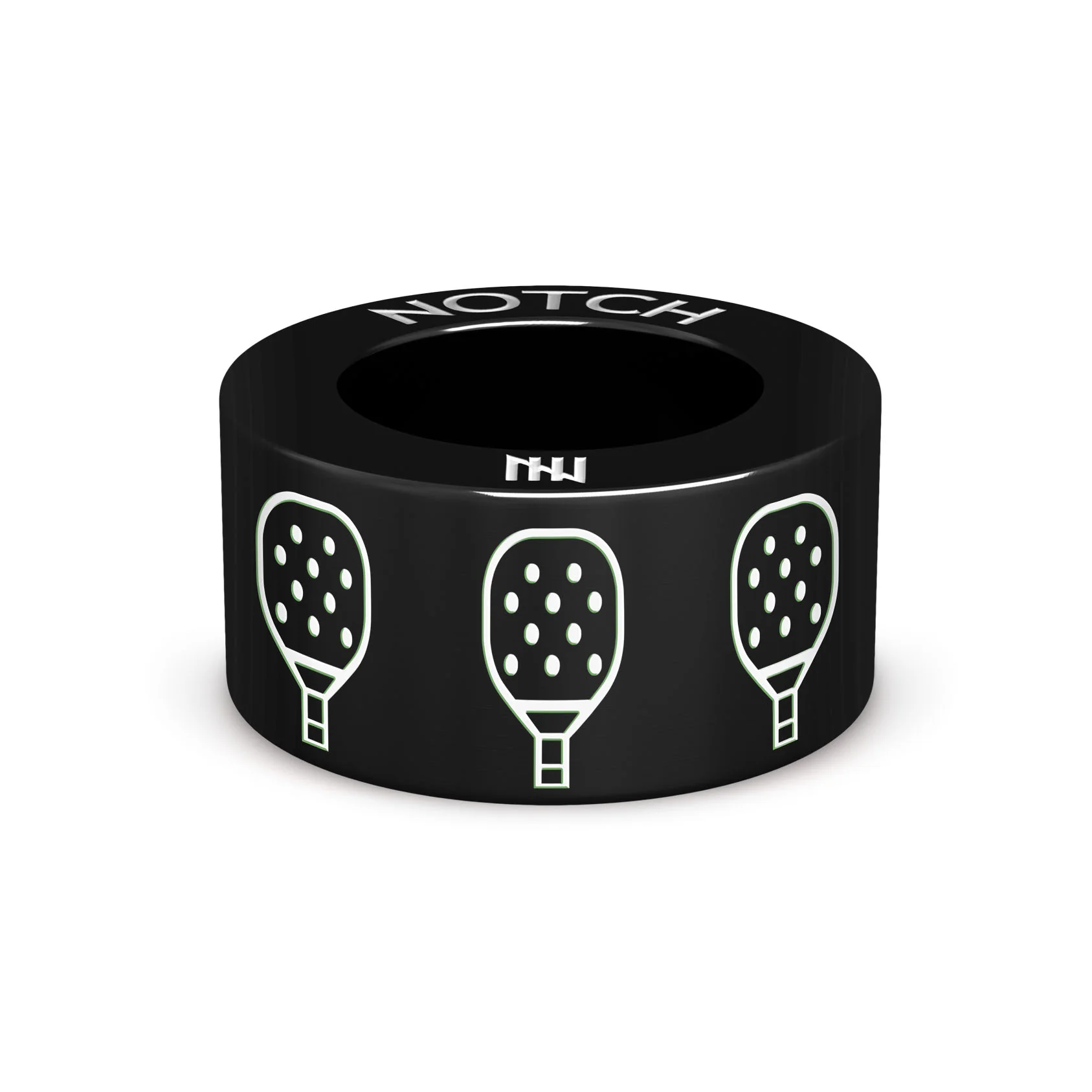 Padel Racket NOTCH Charm
