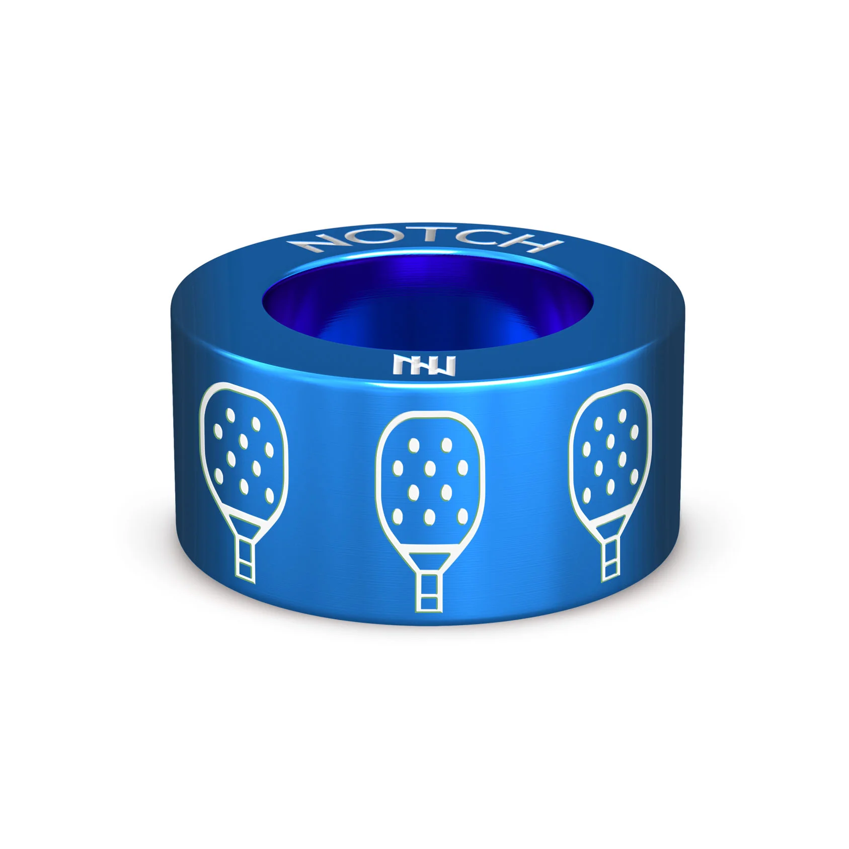 Padel Racket NOTCH Charm - Image 17