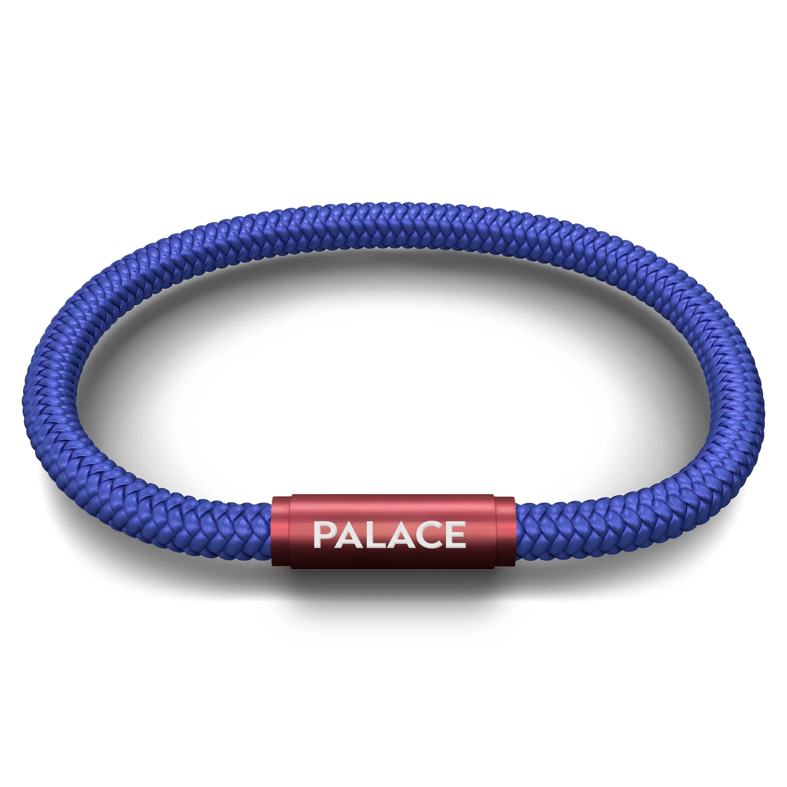 Palace NOTCH Bracelet - Image 2