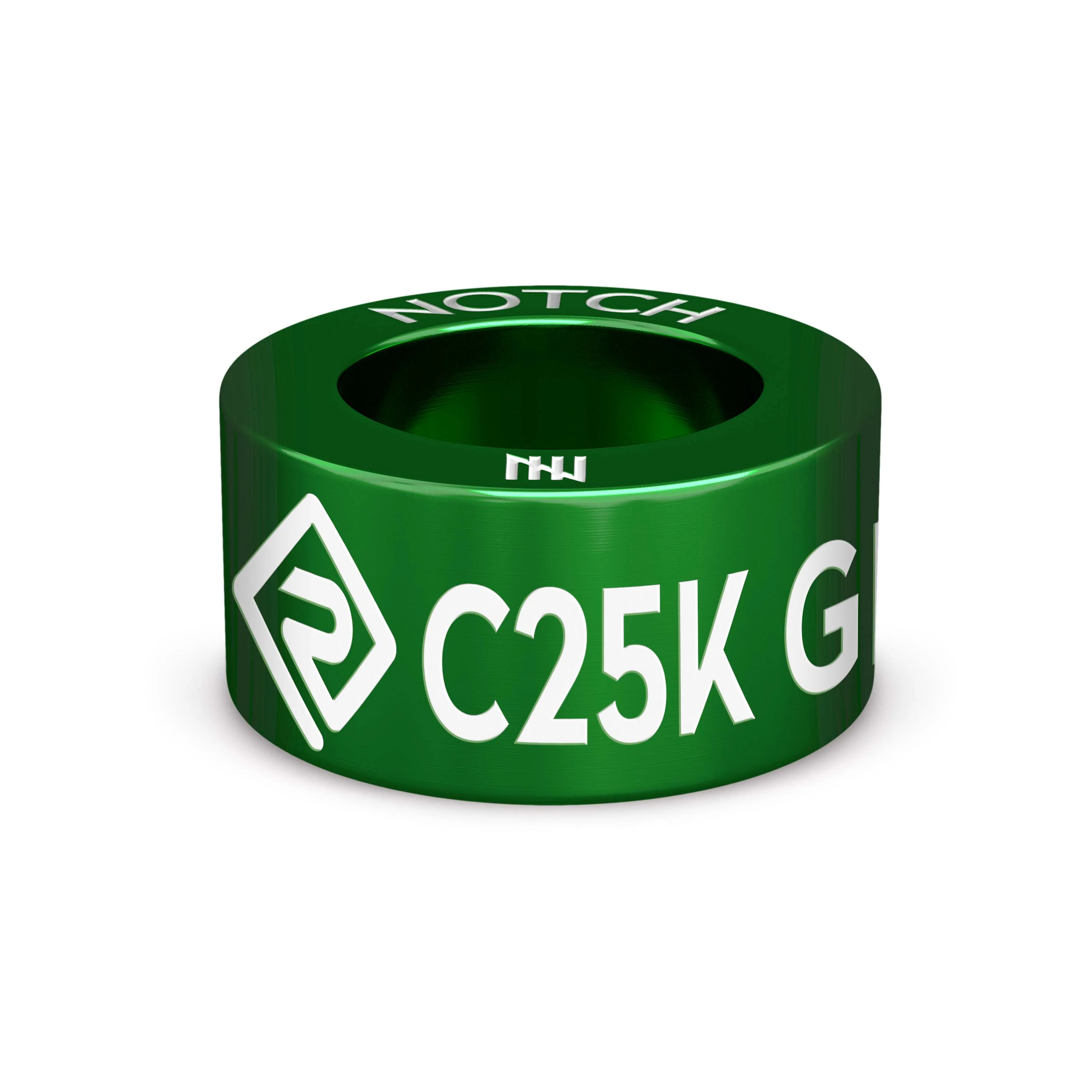 Ronhill C25K GRADUATE NOTCH Charm - Image 23