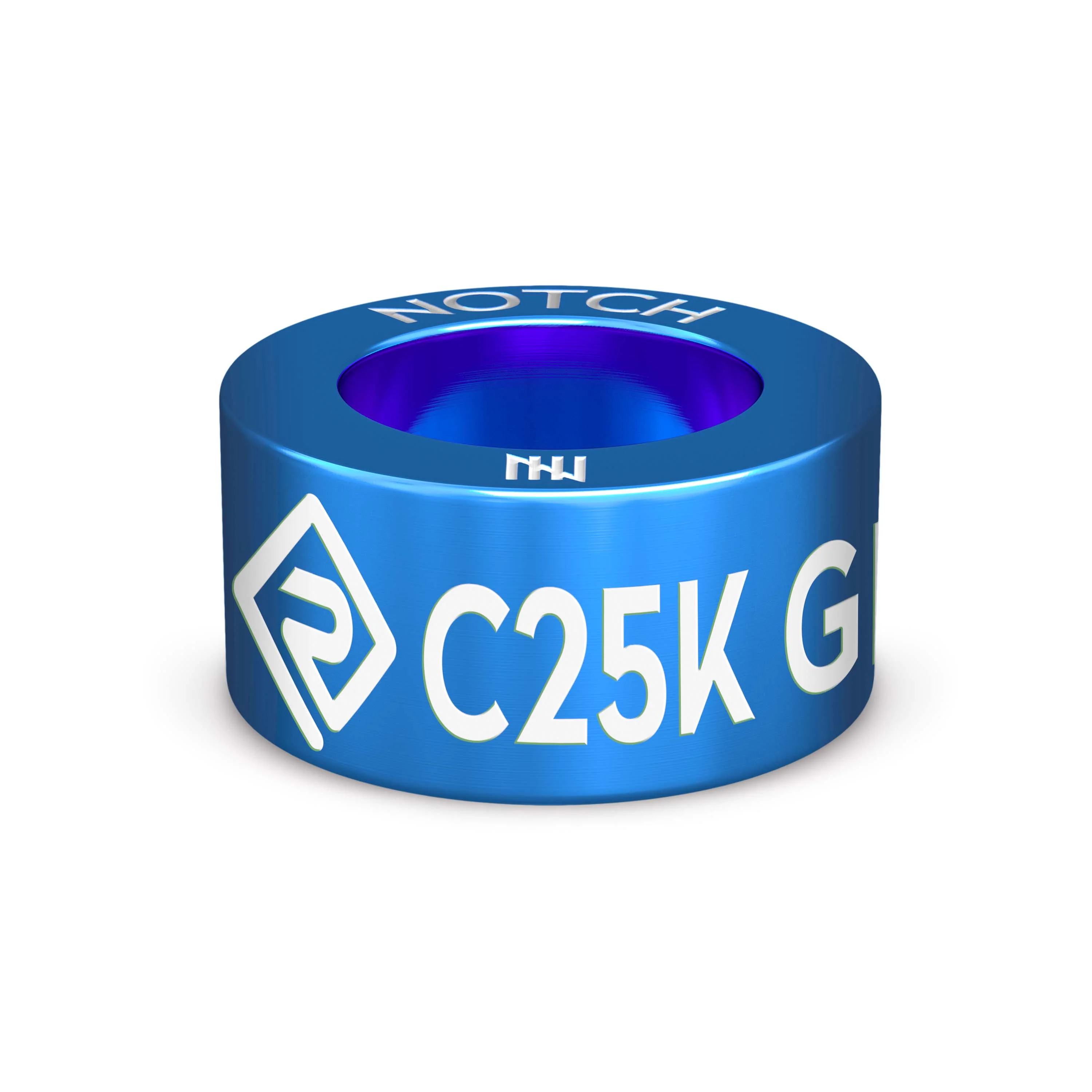 Ronhill C25K GRADUATE NOTCH Charm - Image 30