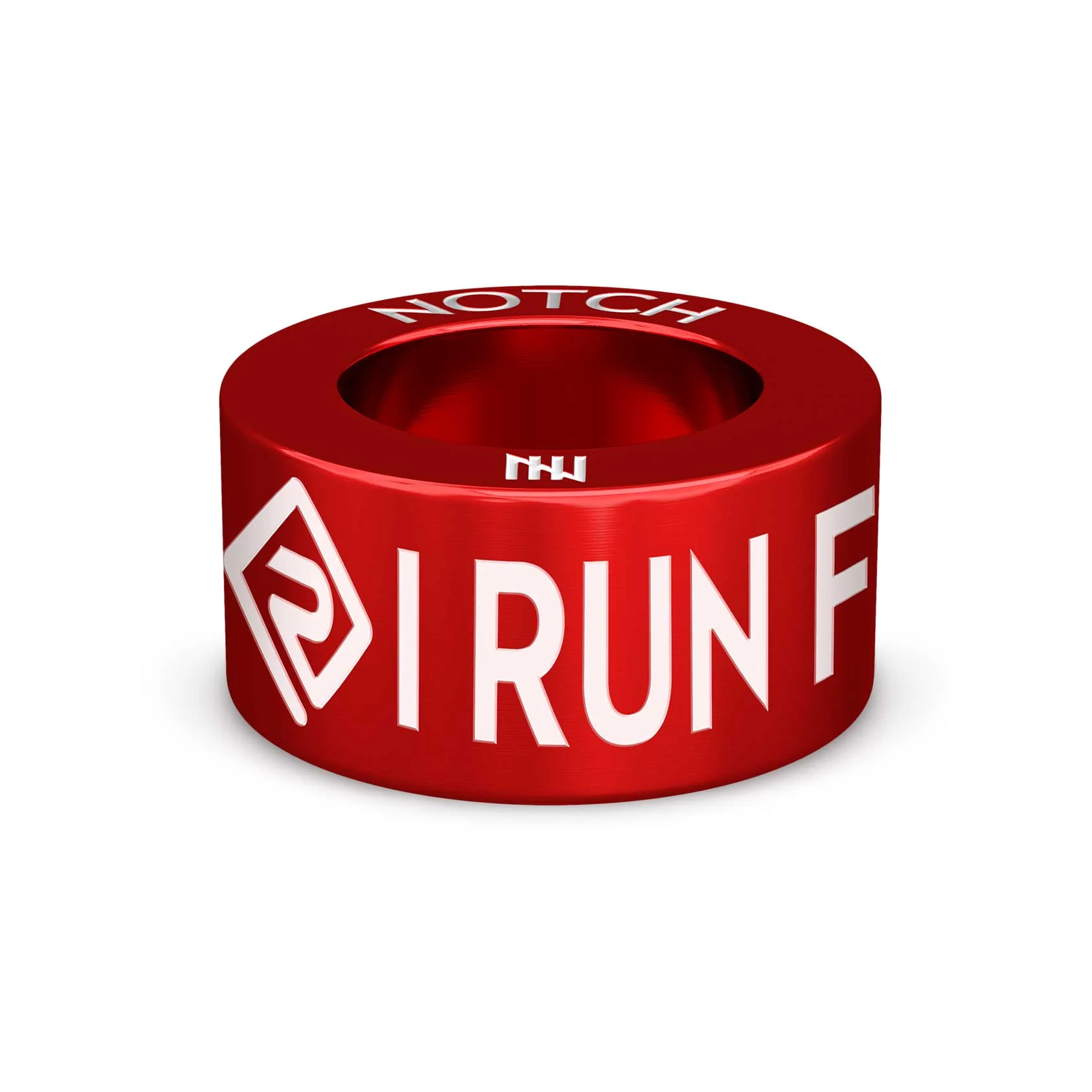 Ronhill I Run For Me NOTCH Charm - Image 20