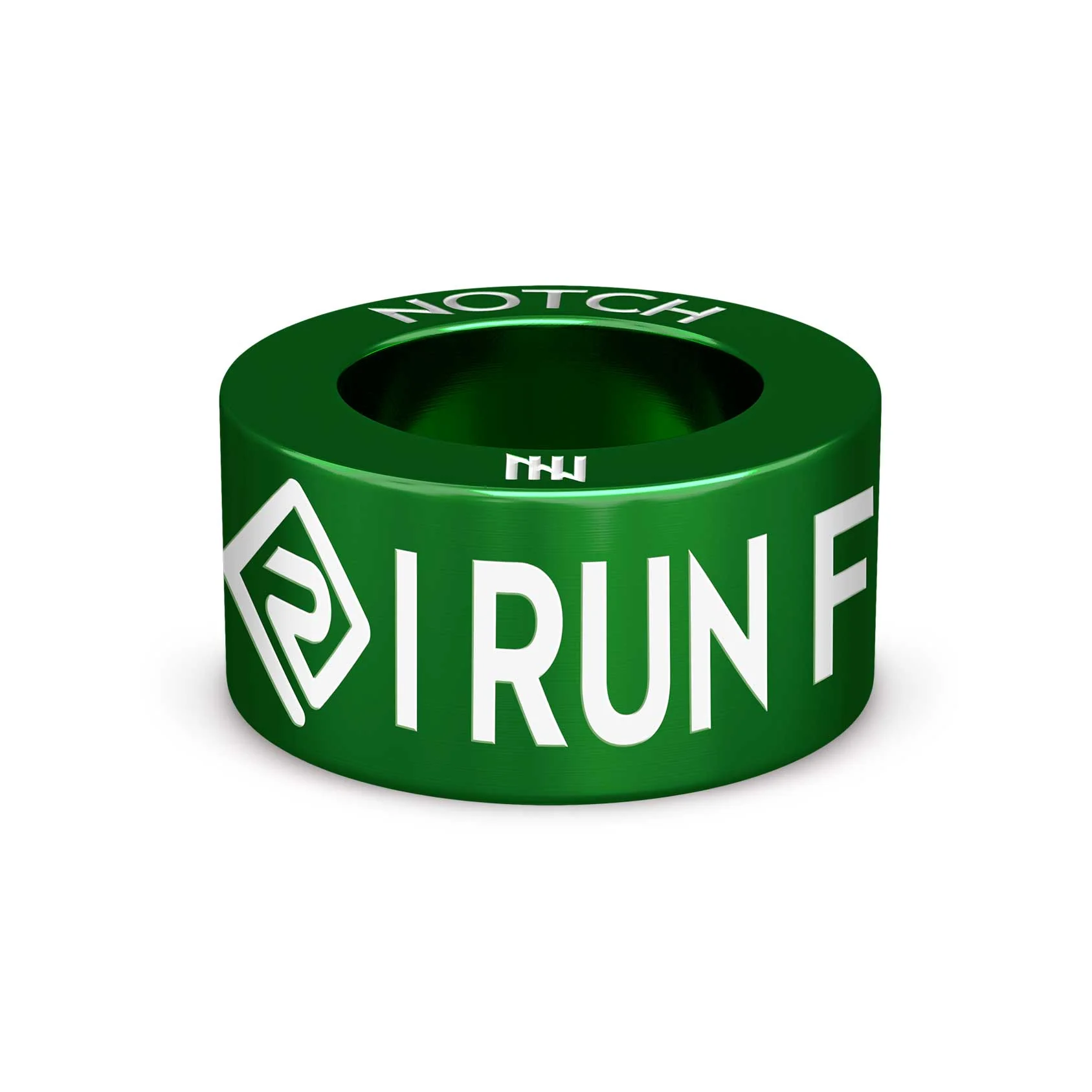 Ronhill I Run For Me NOTCH Charm - Image 24