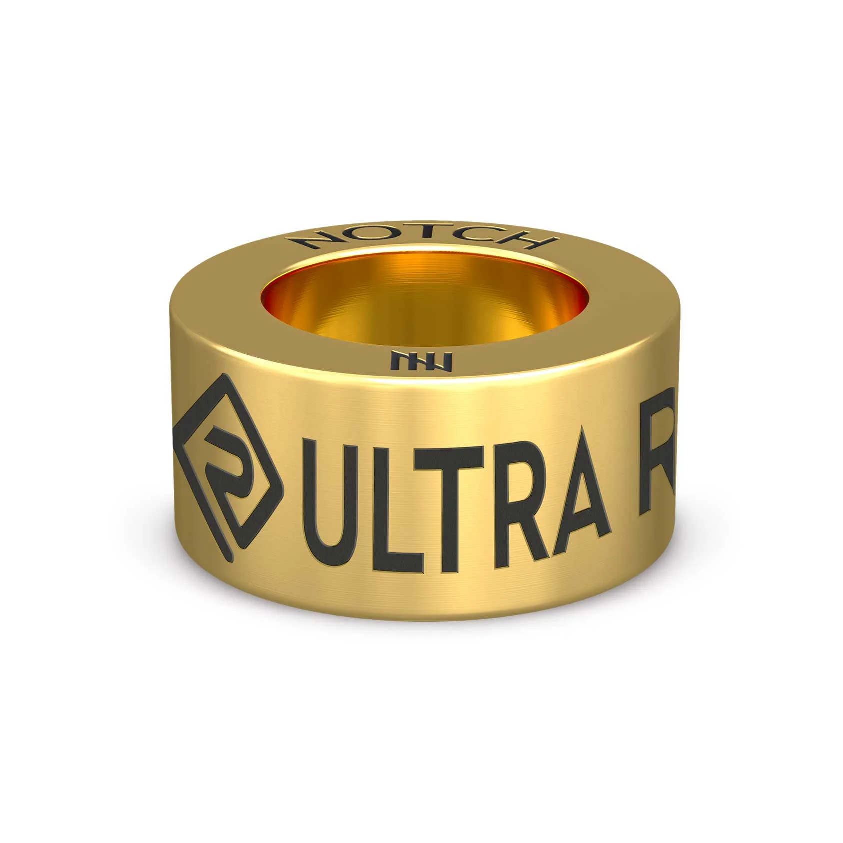 Ronhill Ultra Runner NOTCH Charm - Image 17