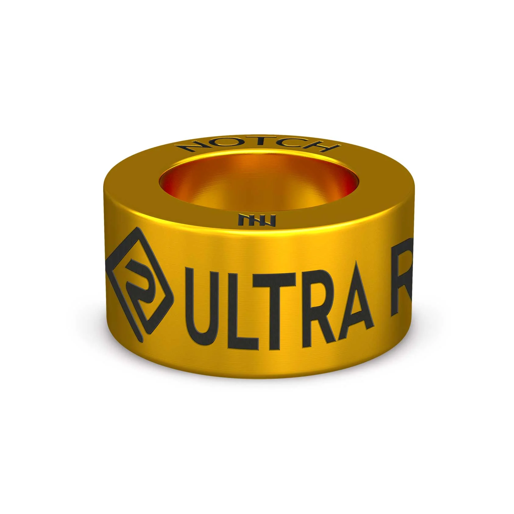 Ronhill Ultra Runner NOTCH Charm - Image 18