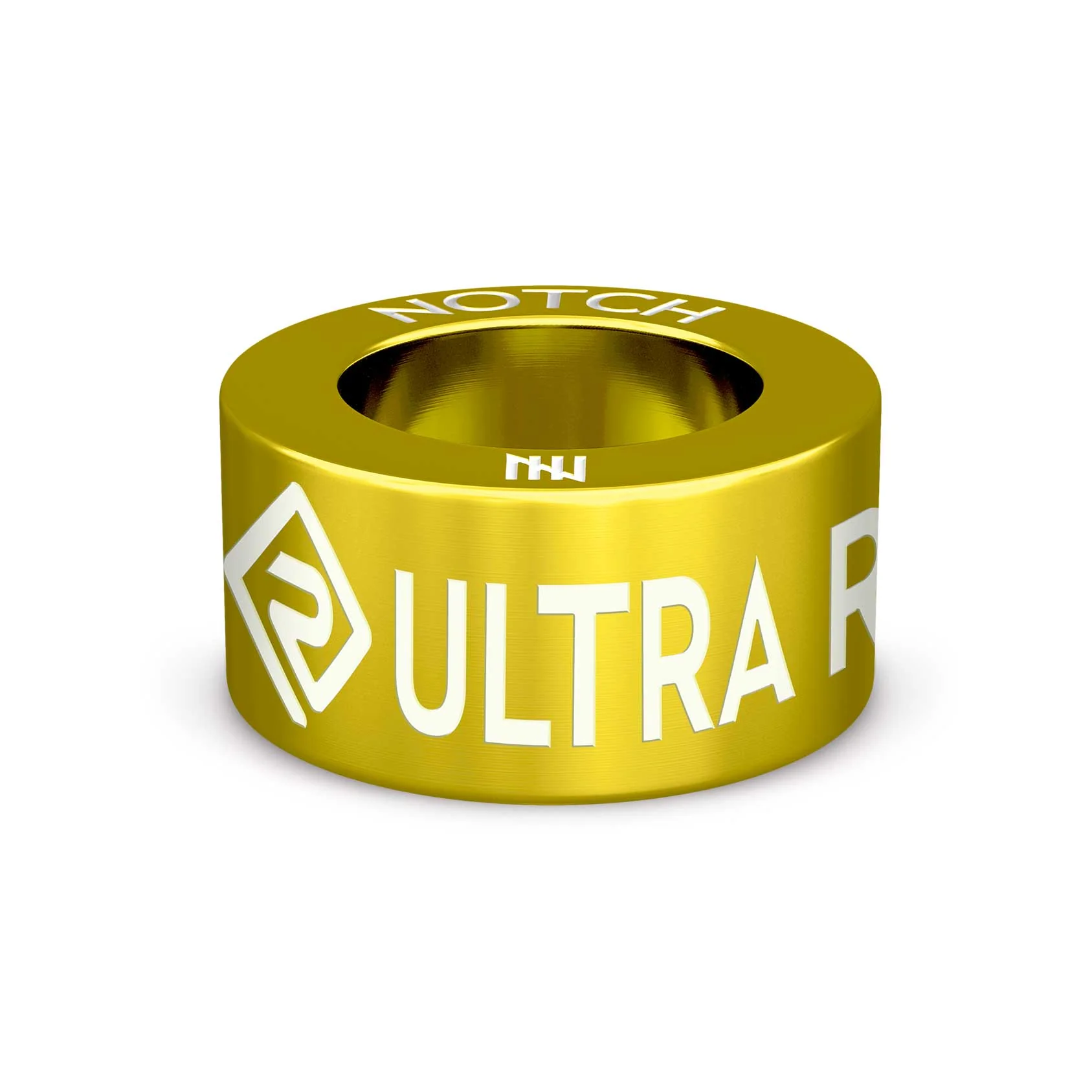 Ronhill Ultra Runner NOTCH Charm - Image 19