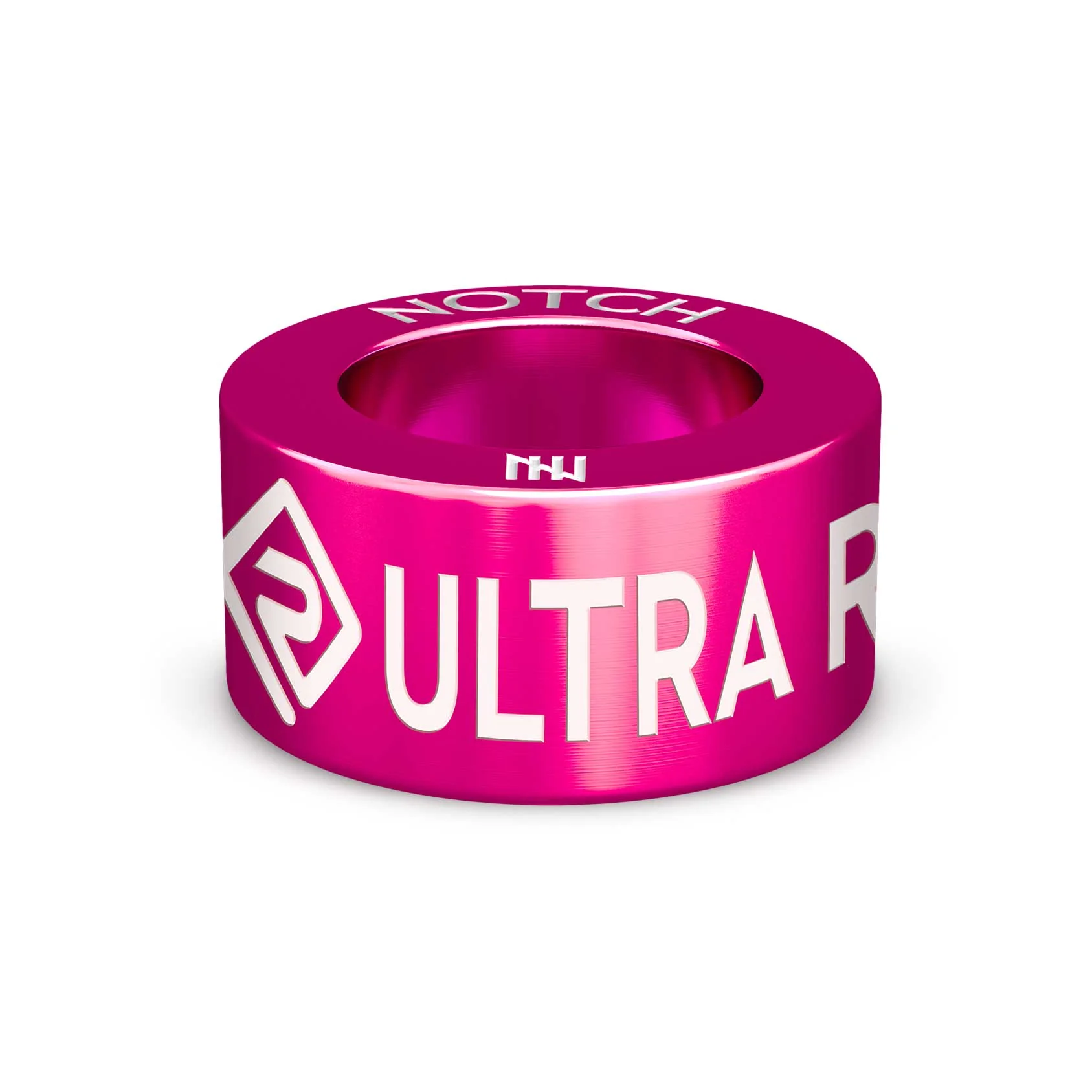 Ronhill Ultra Runner NOTCH Charm - Image 22