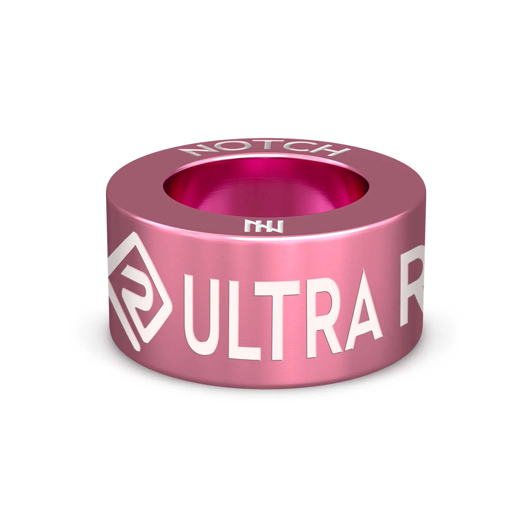 Ronhill Ultra Runner NOTCH Charm - Image 23