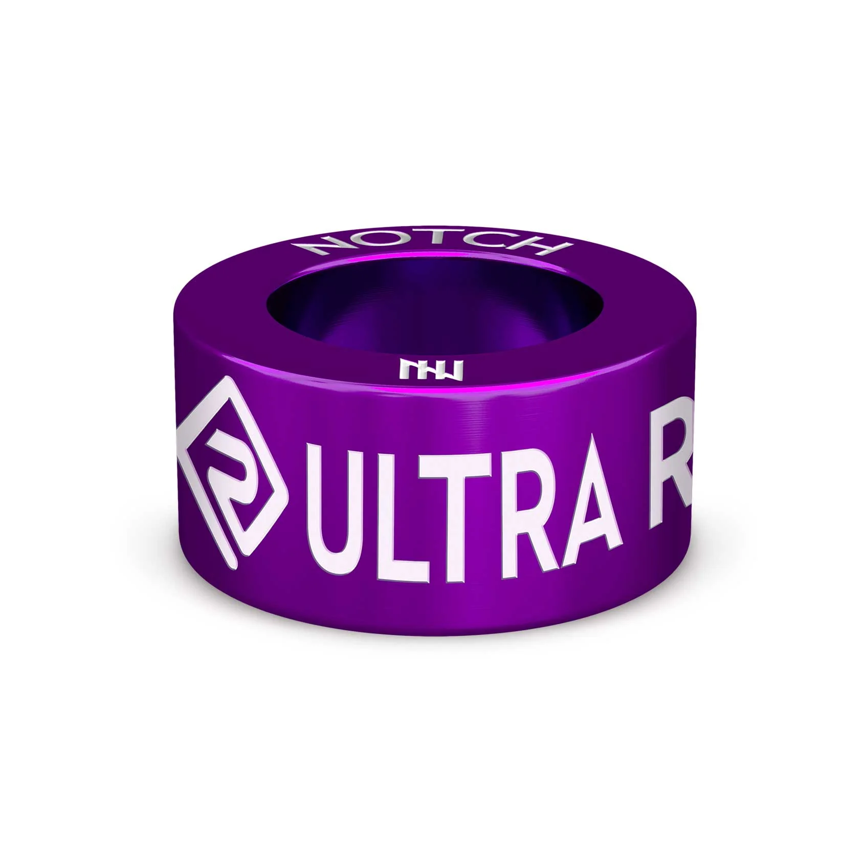 Ronhill Ultra Runner NOTCH Charm - Image 25
