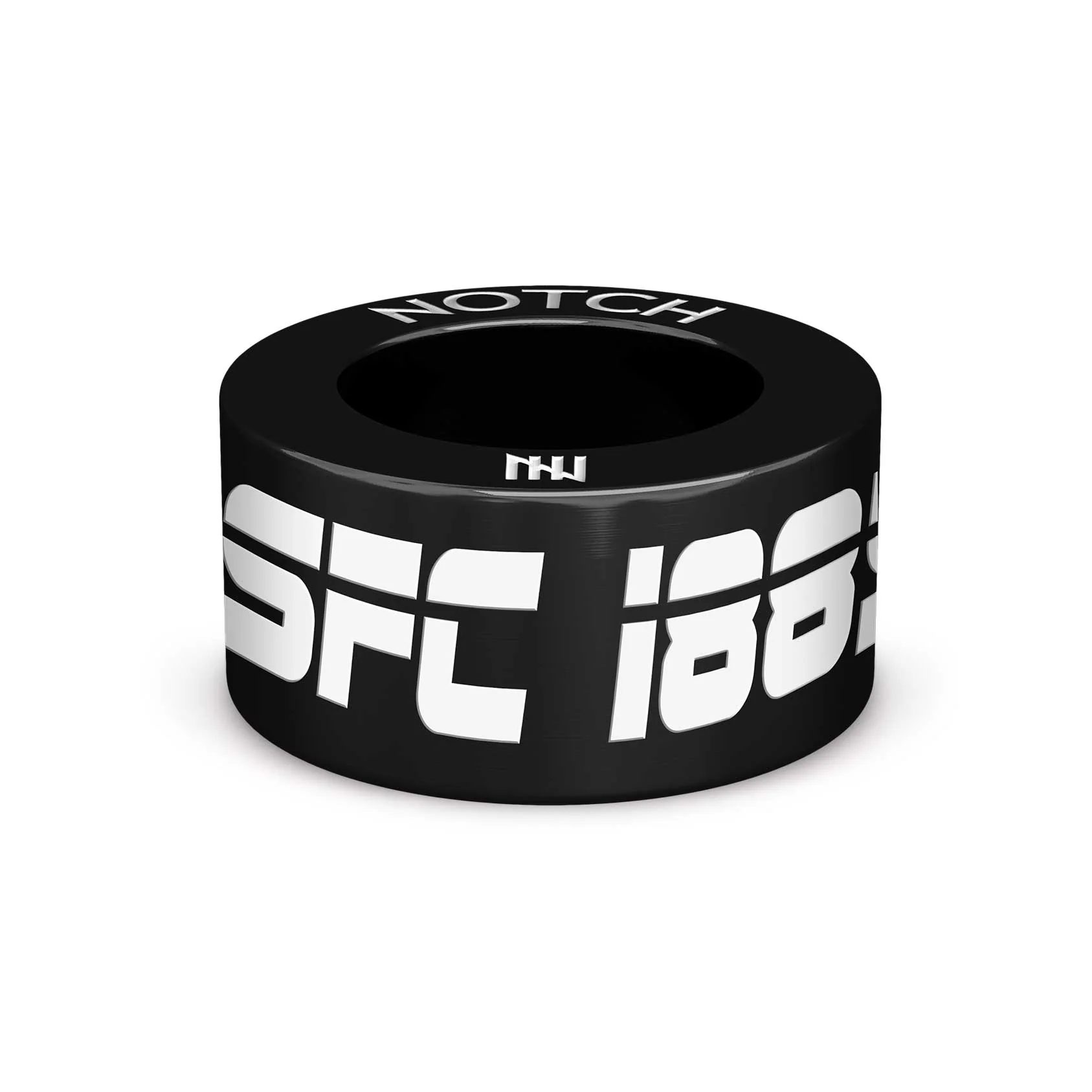 SFC 1885 Notch & Saints Bracelet - Image 2