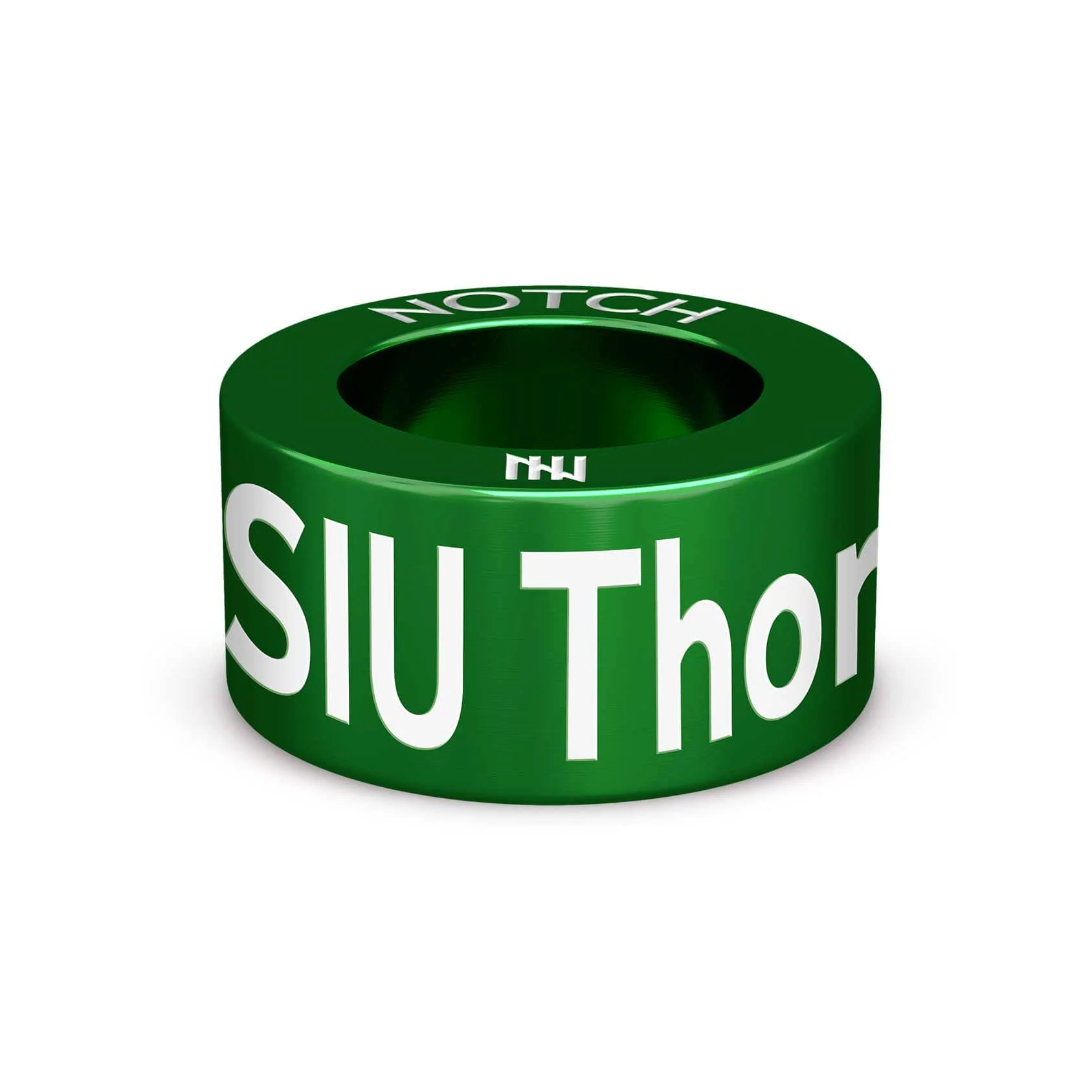 SIU Thoresby NOTCH Charm