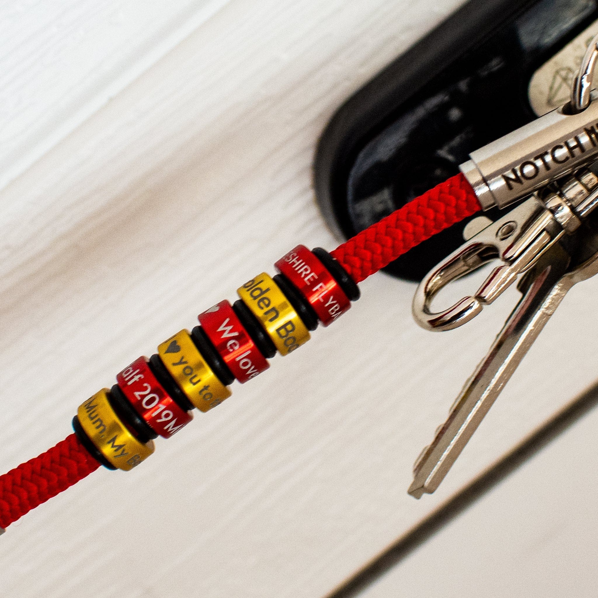 Skis by Cobbs - Image 12