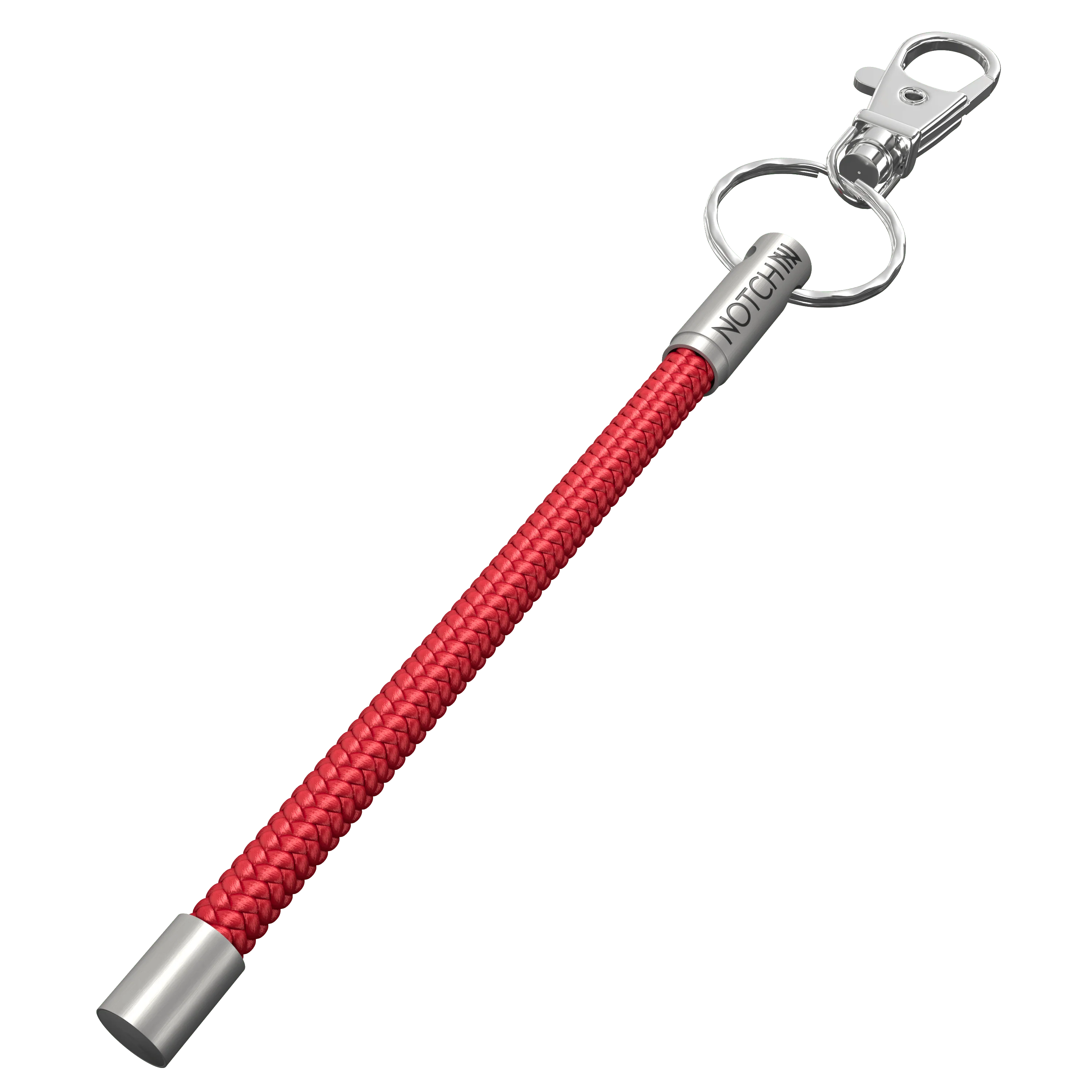 Solid & Multi Cord Tales - Image 5