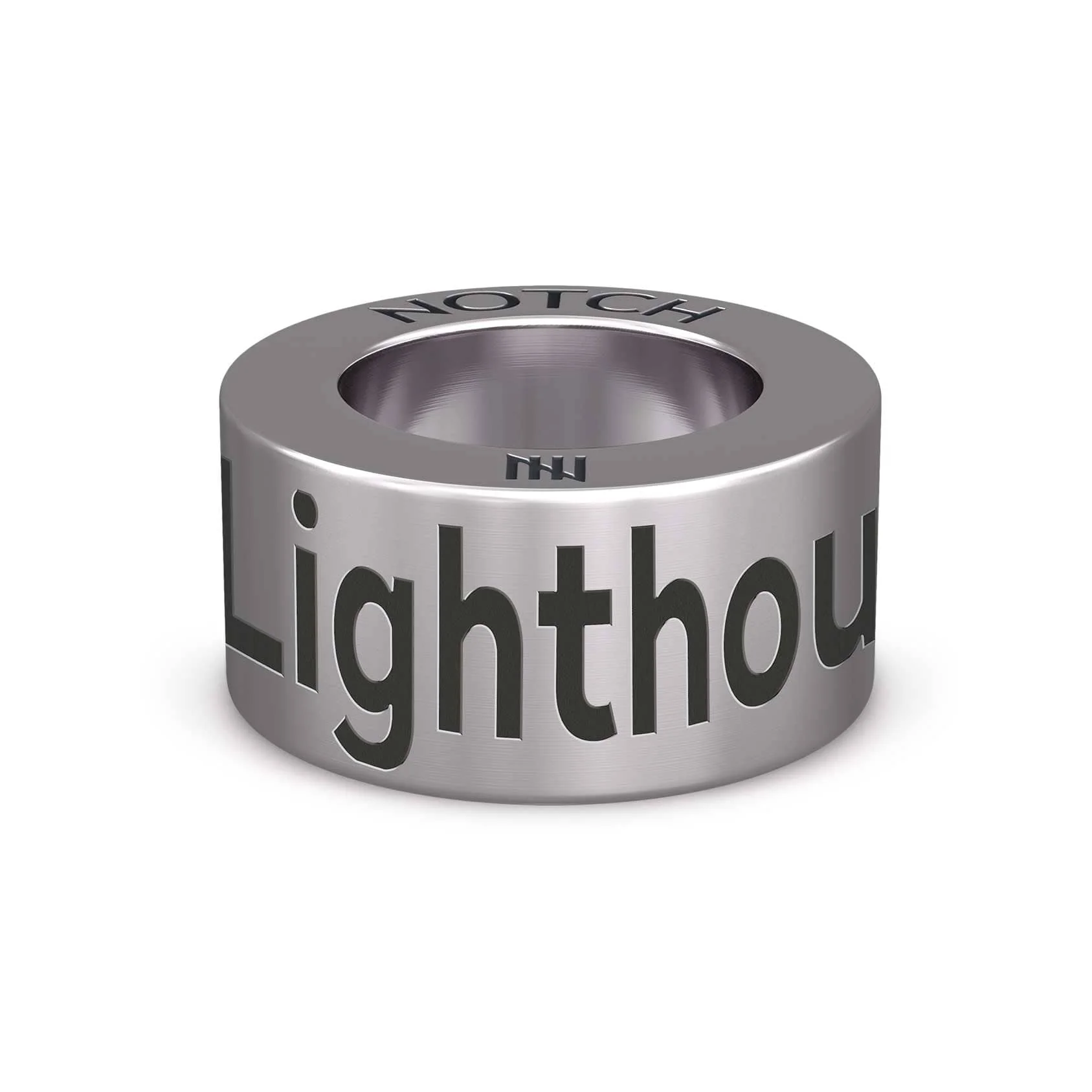 South Foreland Lighthouse NOTCH Charm