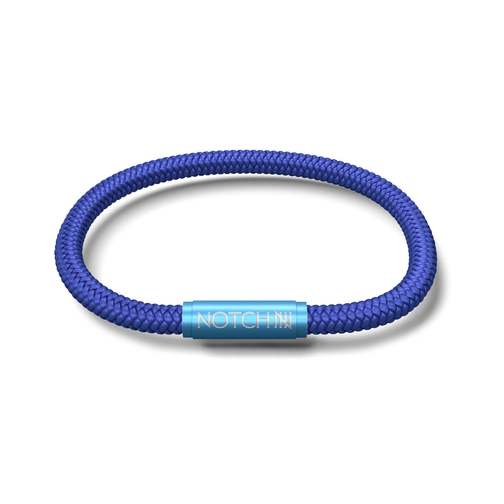 Special Edition Cord Bracelets - Image 7