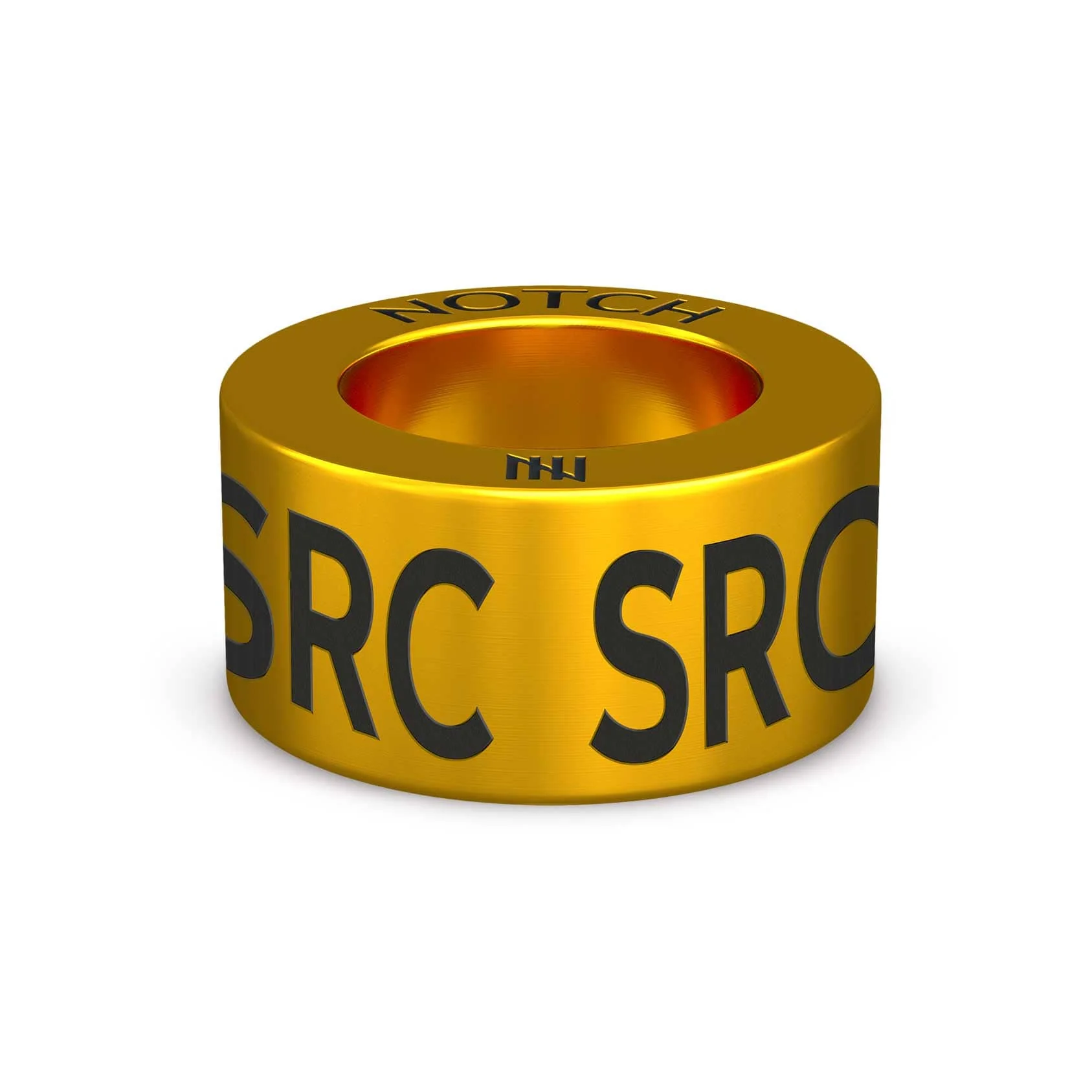 SRC NOTCH Charm