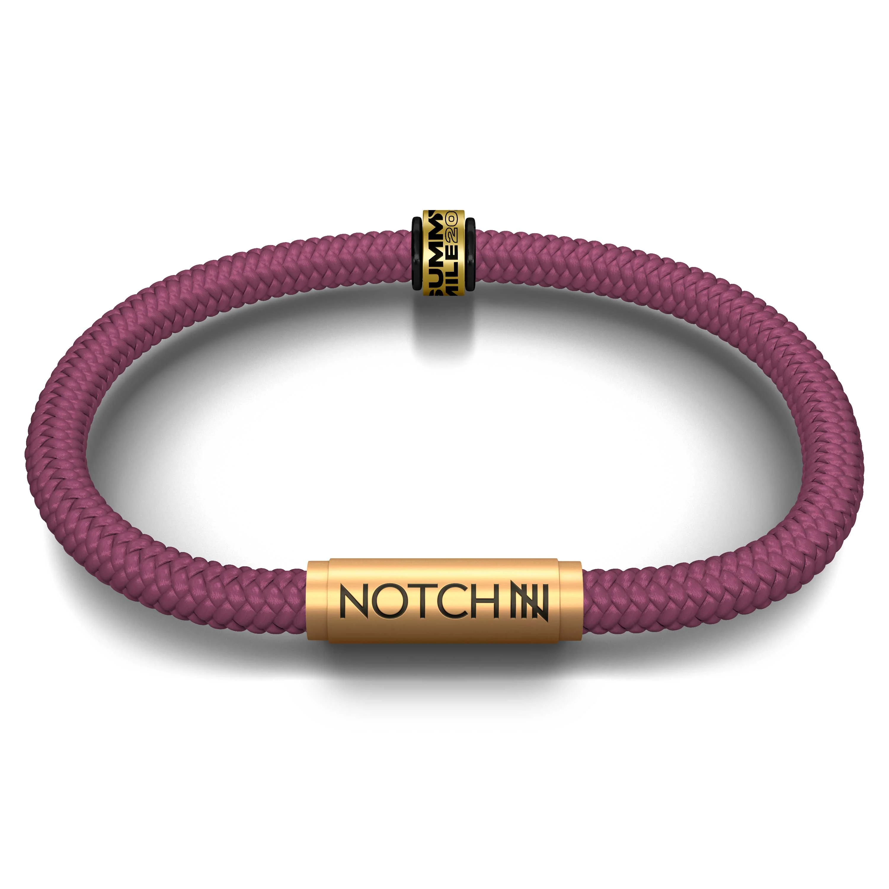 Summer Mile Notch & Bracelet - Image 4
