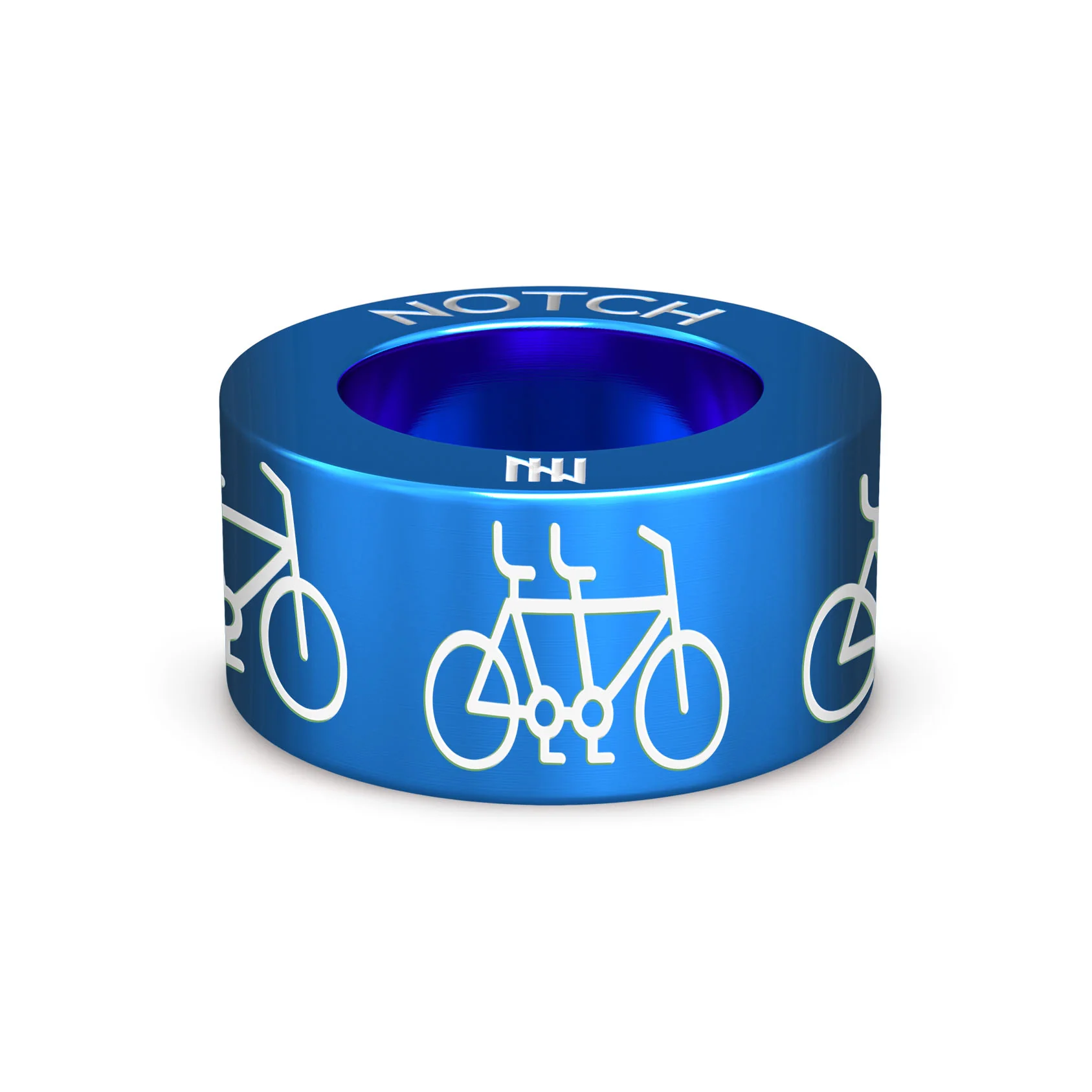 Tandem NOTCH Charm - Image 17