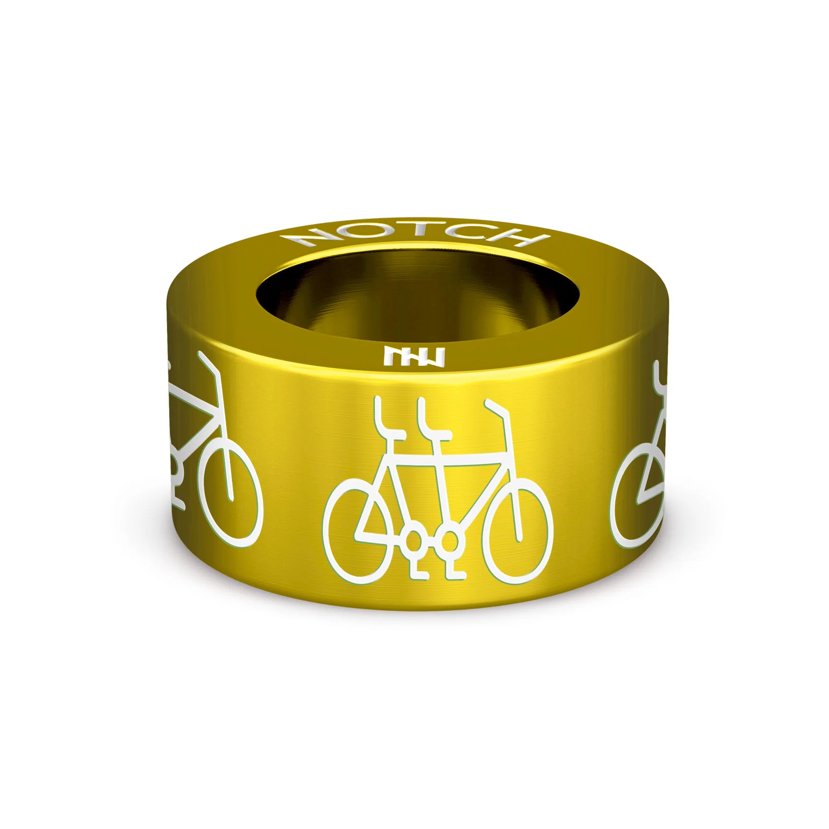 Tandem NOTCH Charm - Image 28