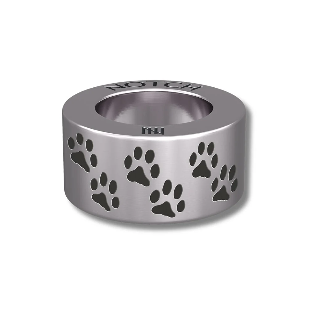 The Dog Dad Bracelet Gift - Build Your Gift - Image 5