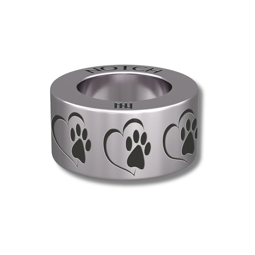 The Dog Dad Bracelet Gift - Build Your Gift - Image 7