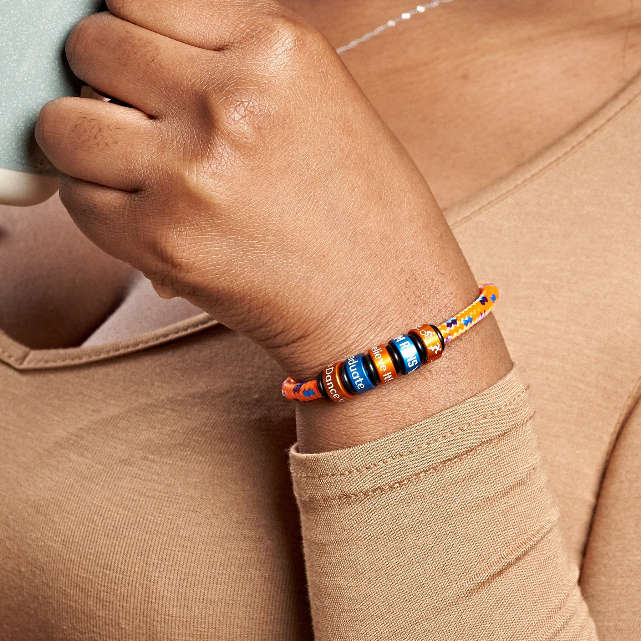 The Wedding NOTCH Charm (Full List) - Image 4