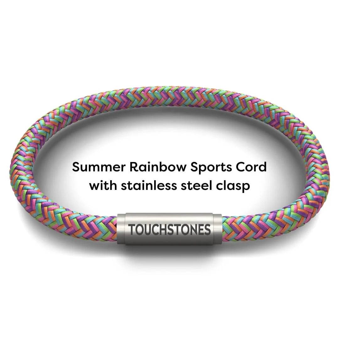 TOUCHSTONES NOTCH Bracelets - Image 12