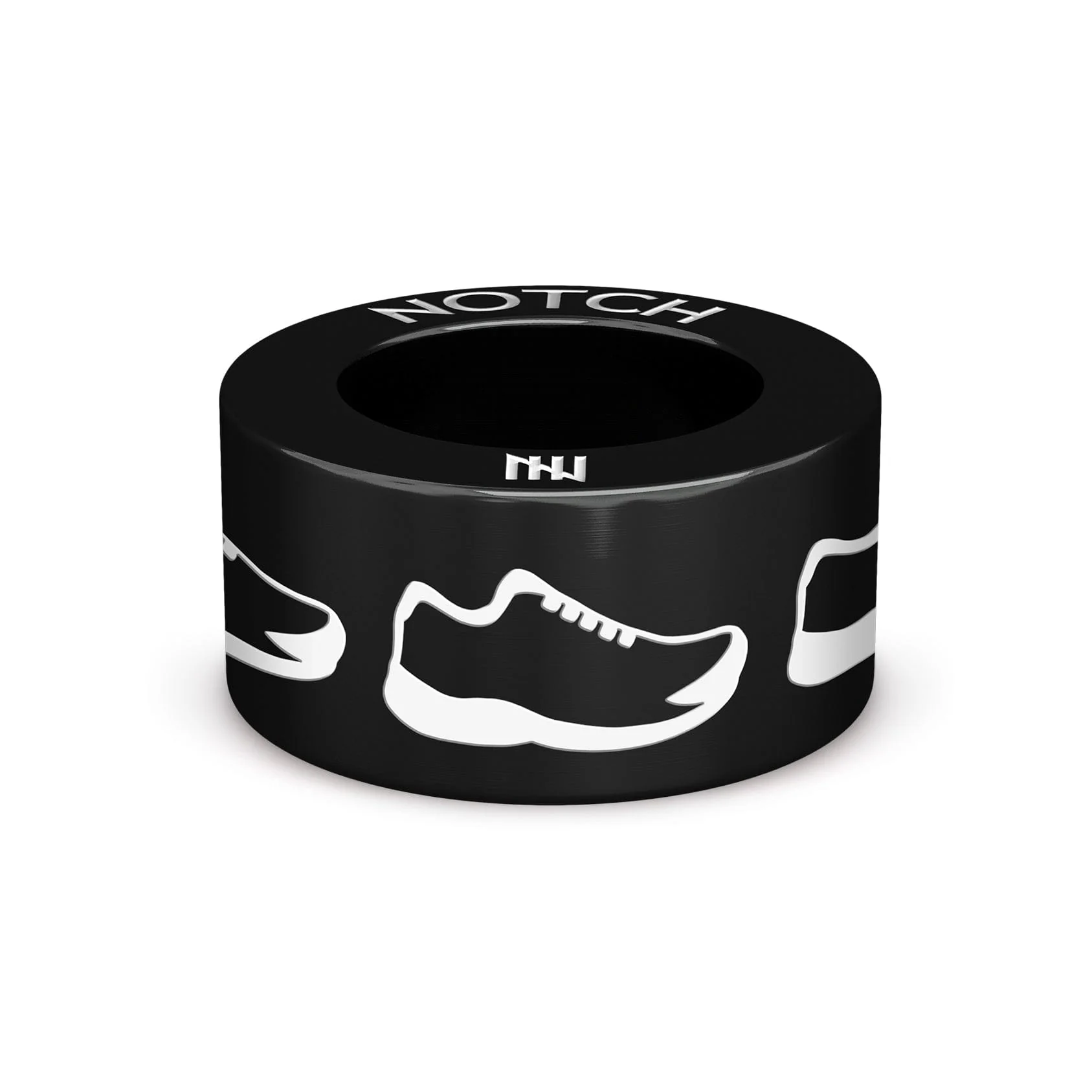 Training Shoe NOTCH Charm X RMPAC