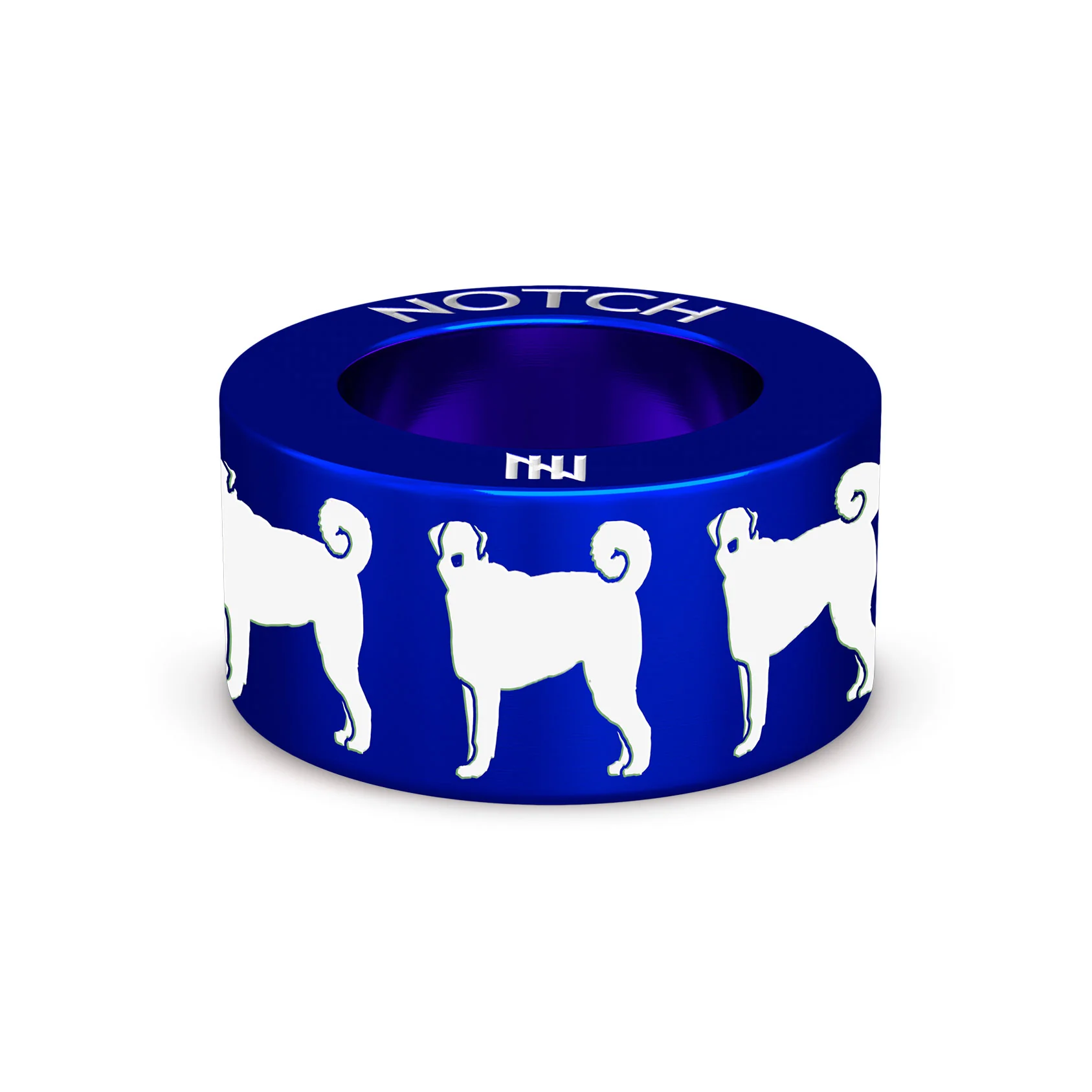 Turkish Kangal Dog NOTCH Charm - Image 21
