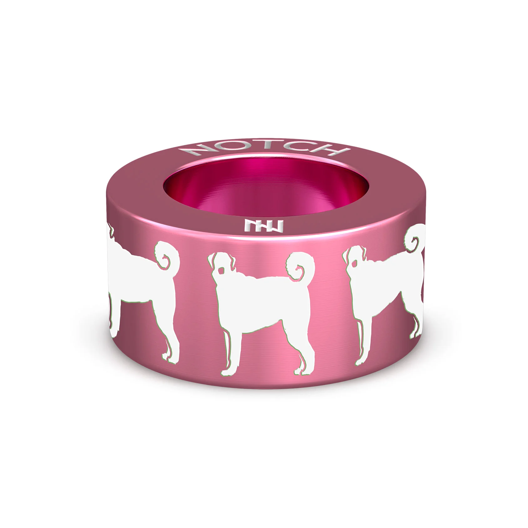 Turkish Kangal Dog NOTCH Charm - Image 23