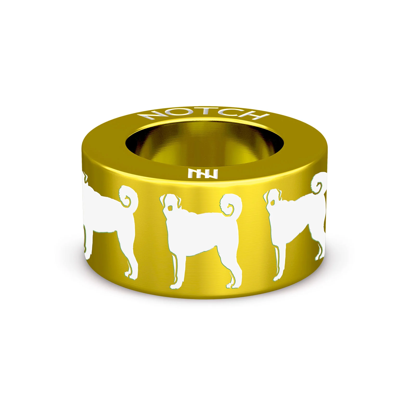 Turkish Kangal Dog NOTCH Charm - Image 27