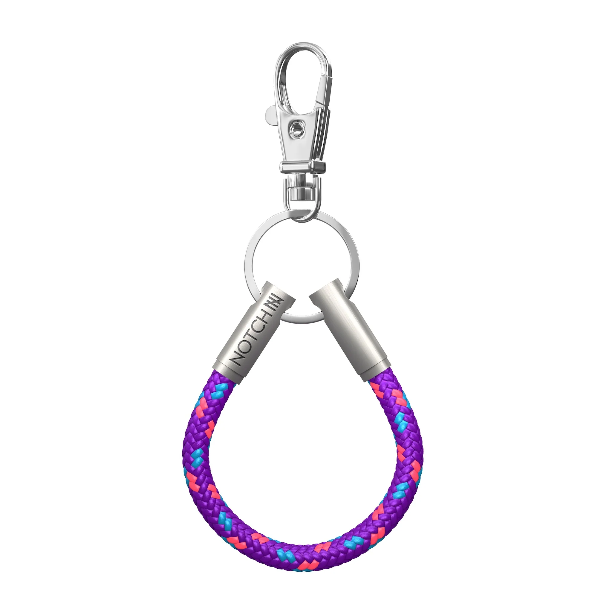 Create A Loop - Image 13